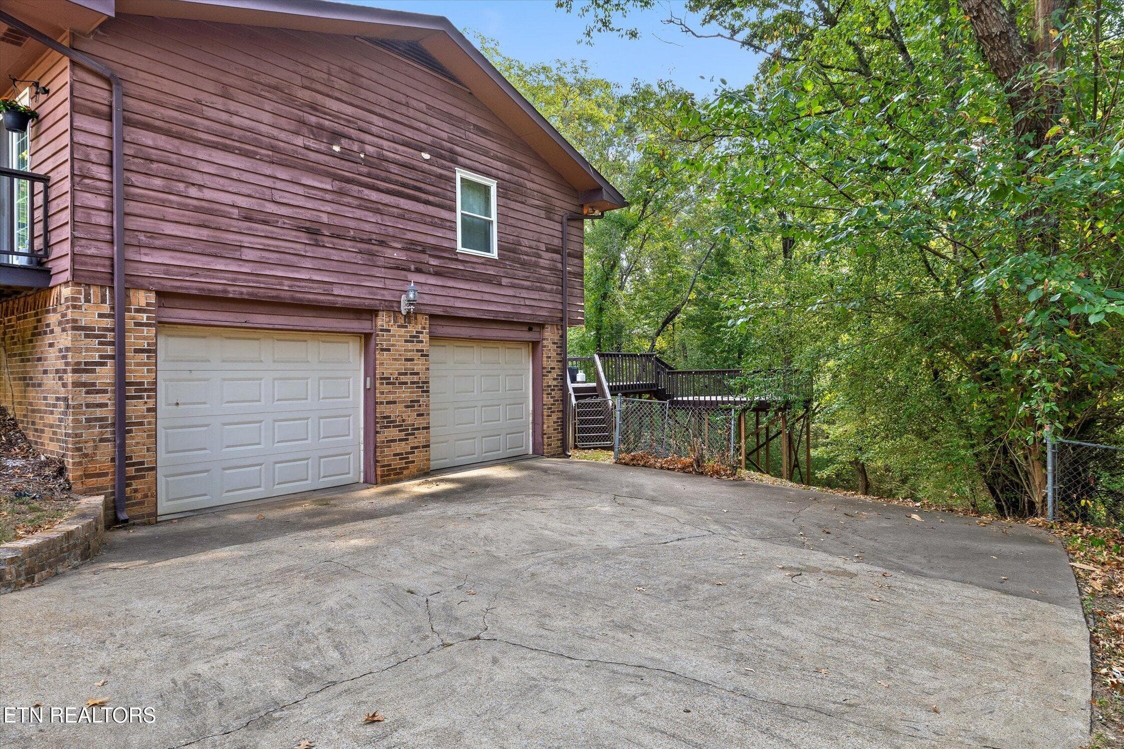 04-6221 Celtic Dr-39 - 6221 Celtic Drive, Chattanooga, TN 37416, Chattanooga