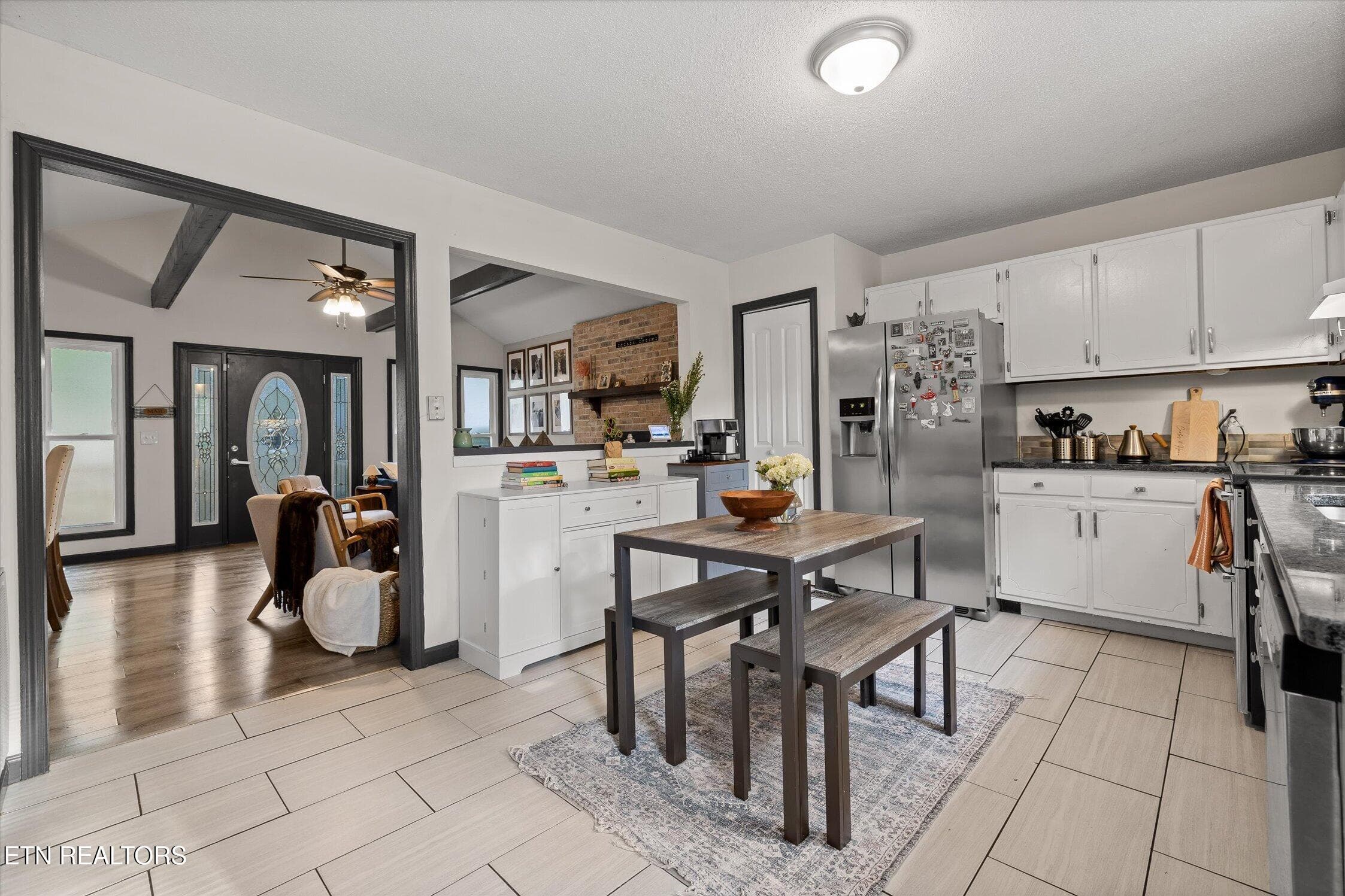 47-6221 Celtic Dr-14 - 6221 Celtic Drive, Chattanooga, TN 37416, Chattanooga