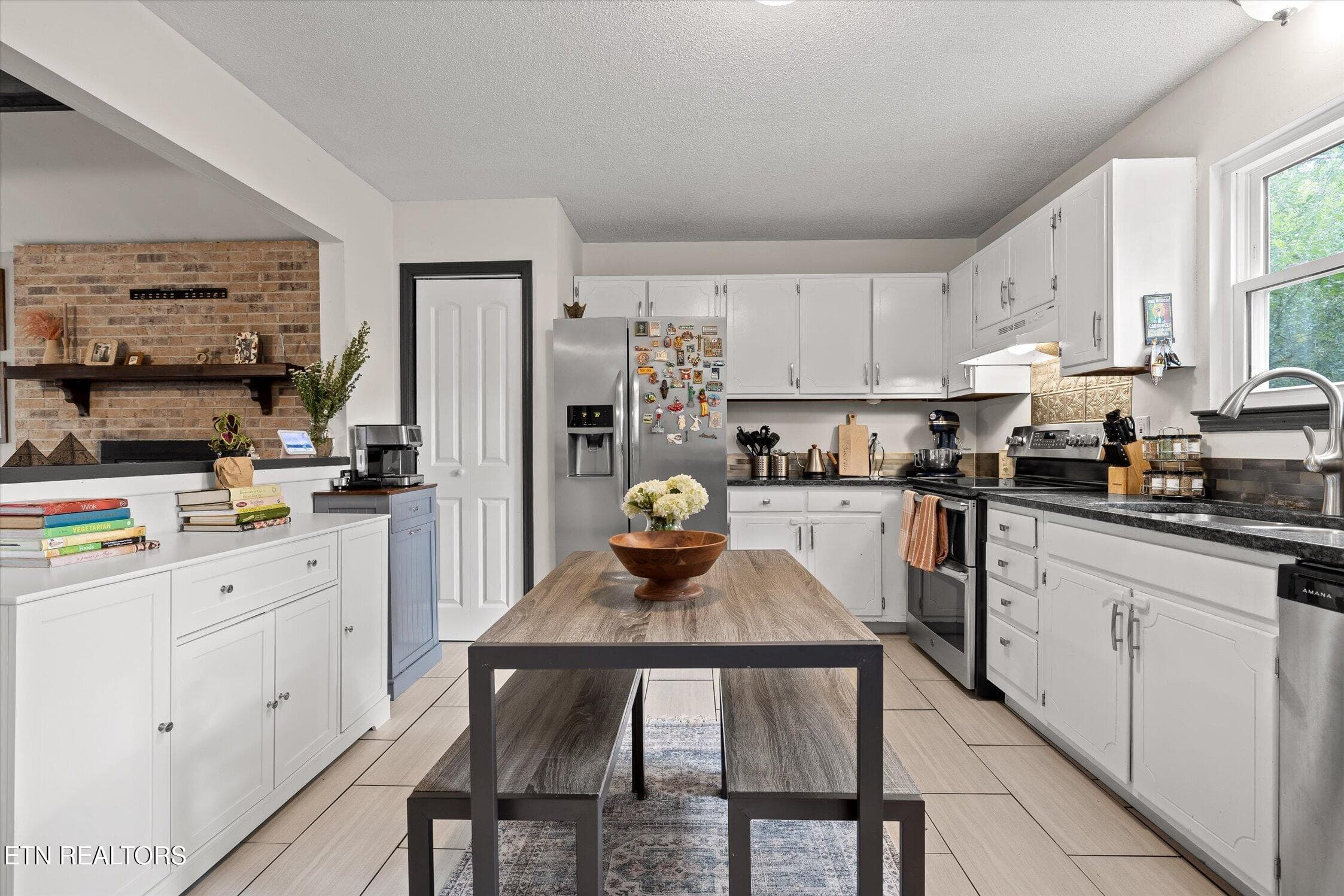 46-6221 Celtic Dr-13 - 6221 Celtic Drive, Chattanooga, TN 37416, Chattanooga