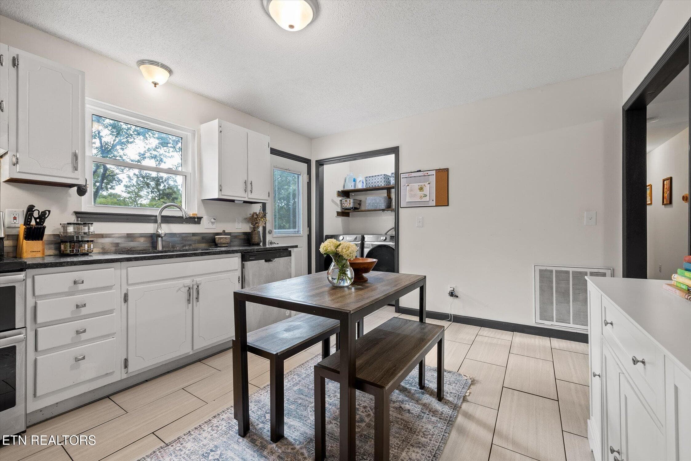 07-6221 Celtic Dr-17 - 6221 Celtic Drive, Chattanooga, TN 37416, Chattanooga