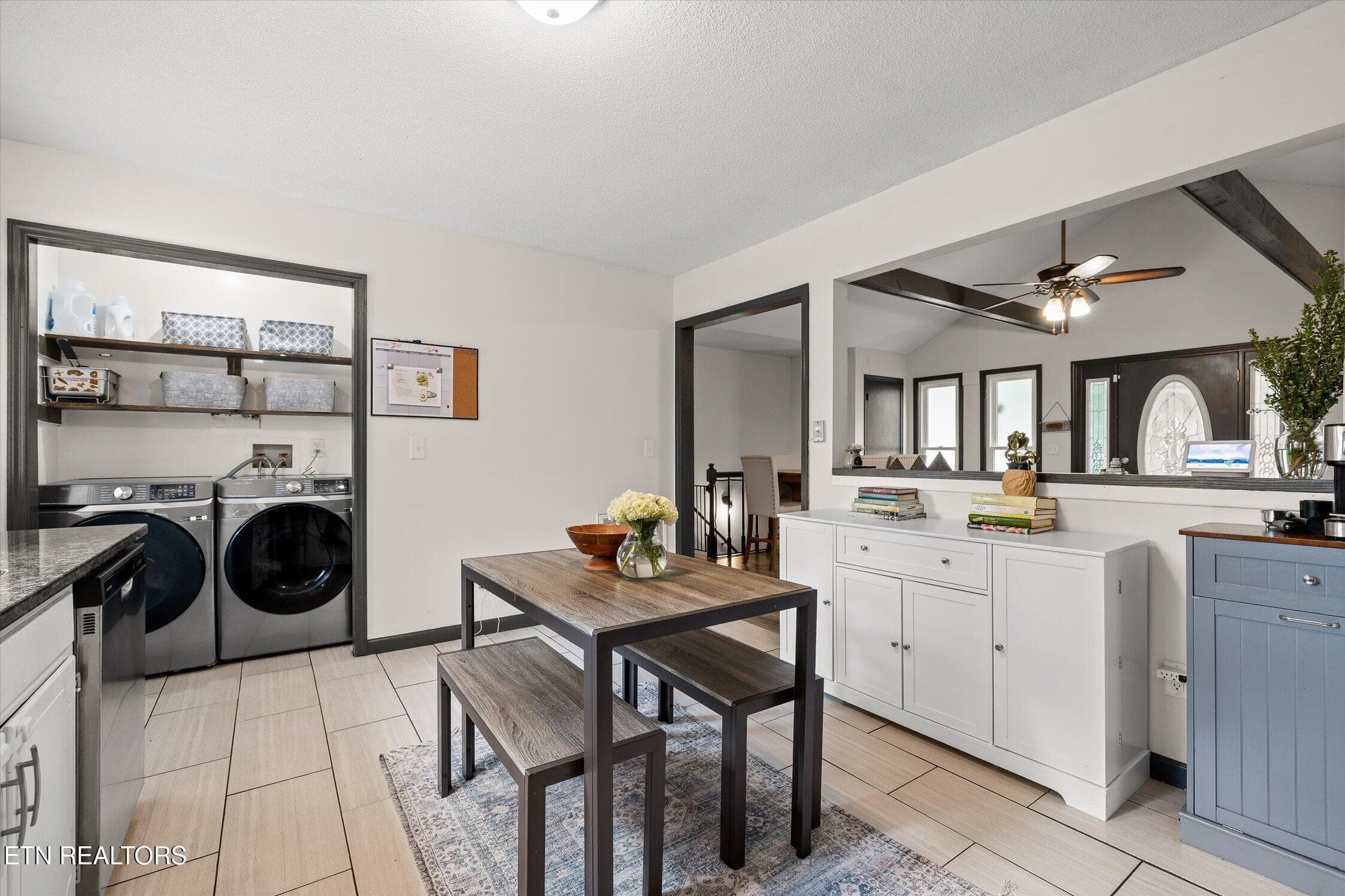 49-6221 Celtic Dr-16 - 6221 Celtic Drive, Chattanooga, TN 37416, Chattanooga