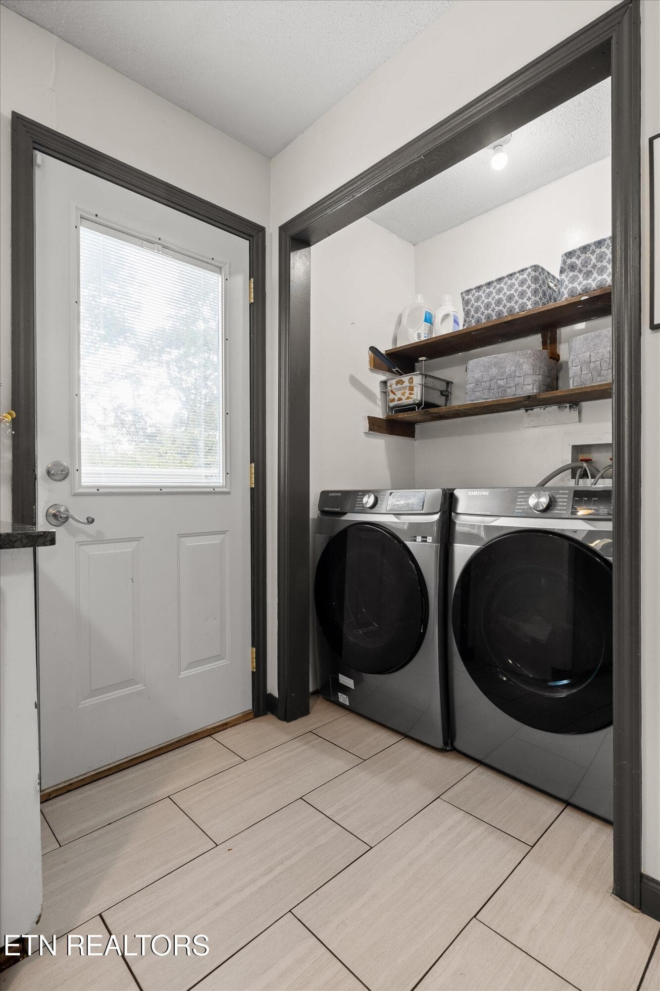48-6221 Celtic Dr-15 - 6221 Celtic Drive, Chattanooga, TN 37416, Chattanooga