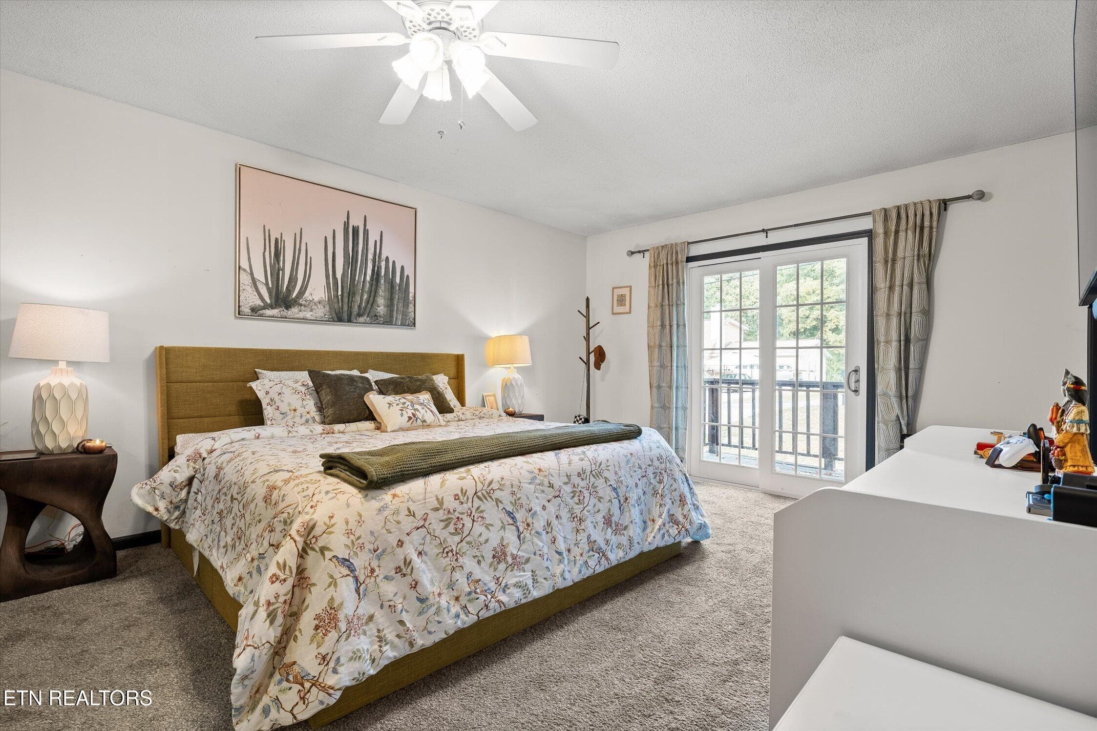 10-6221 Celtic Dr-20 - 6221 Celtic Drive, Chattanooga, TN 37416, Chattanooga