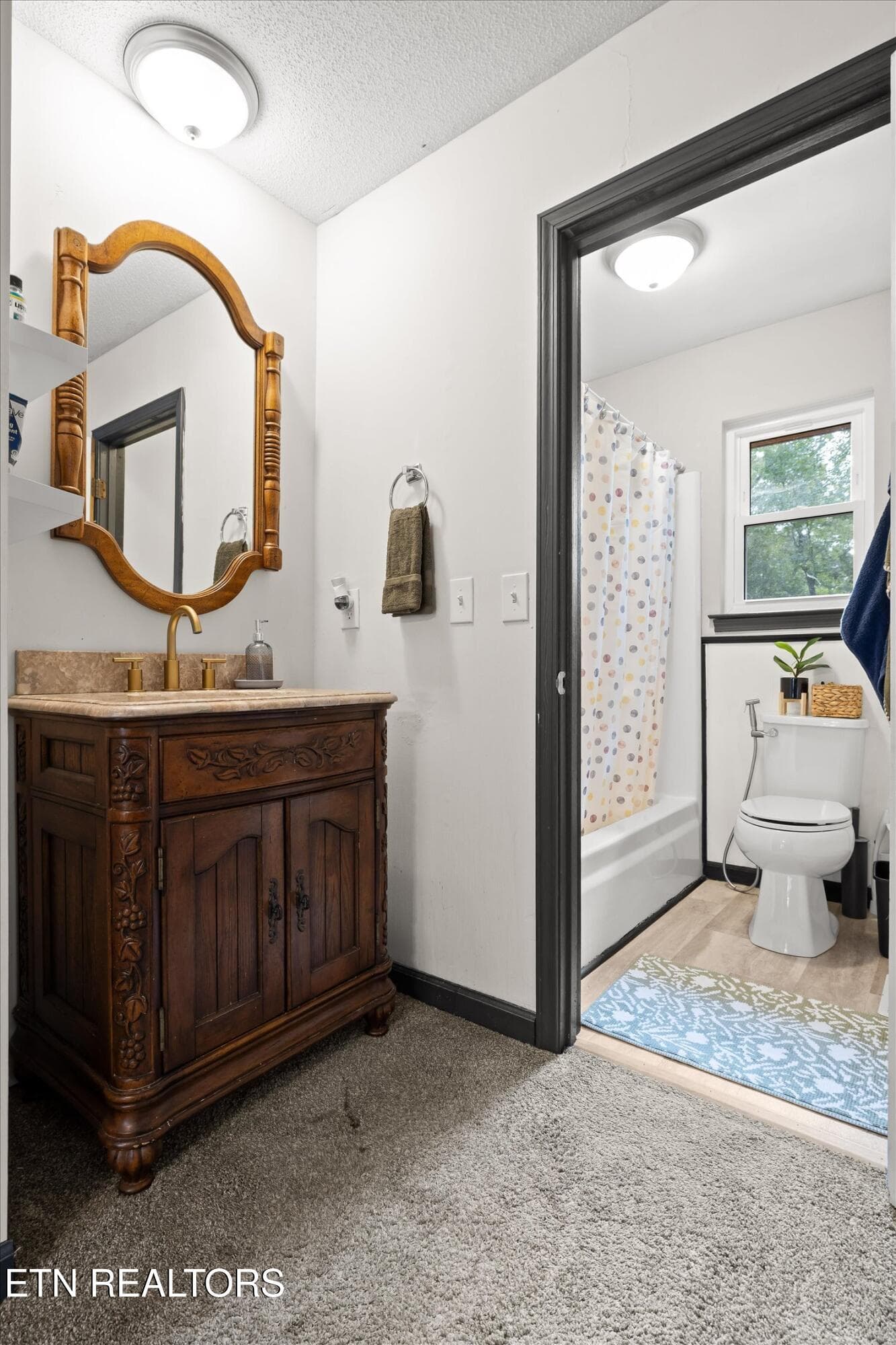 13-6221 Celtic Dr-23 - 6221 Celtic Drive, Chattanooga, TN 37416, Chattanooga