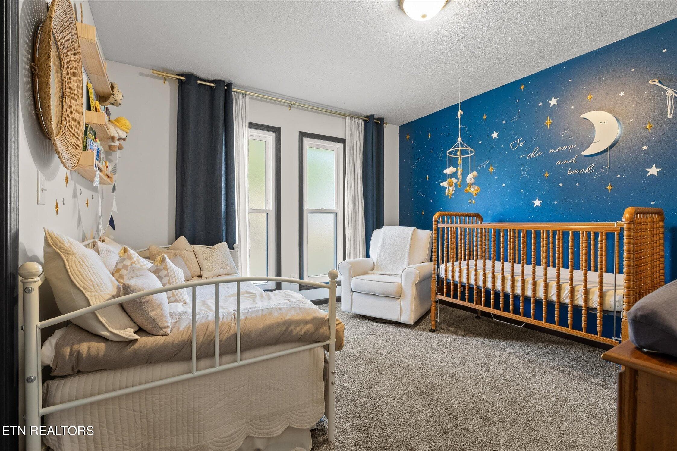 34-6221 Celtic Dr - 6221 Celtic Drive, Chattanooga, TN 37416, Chattanooga