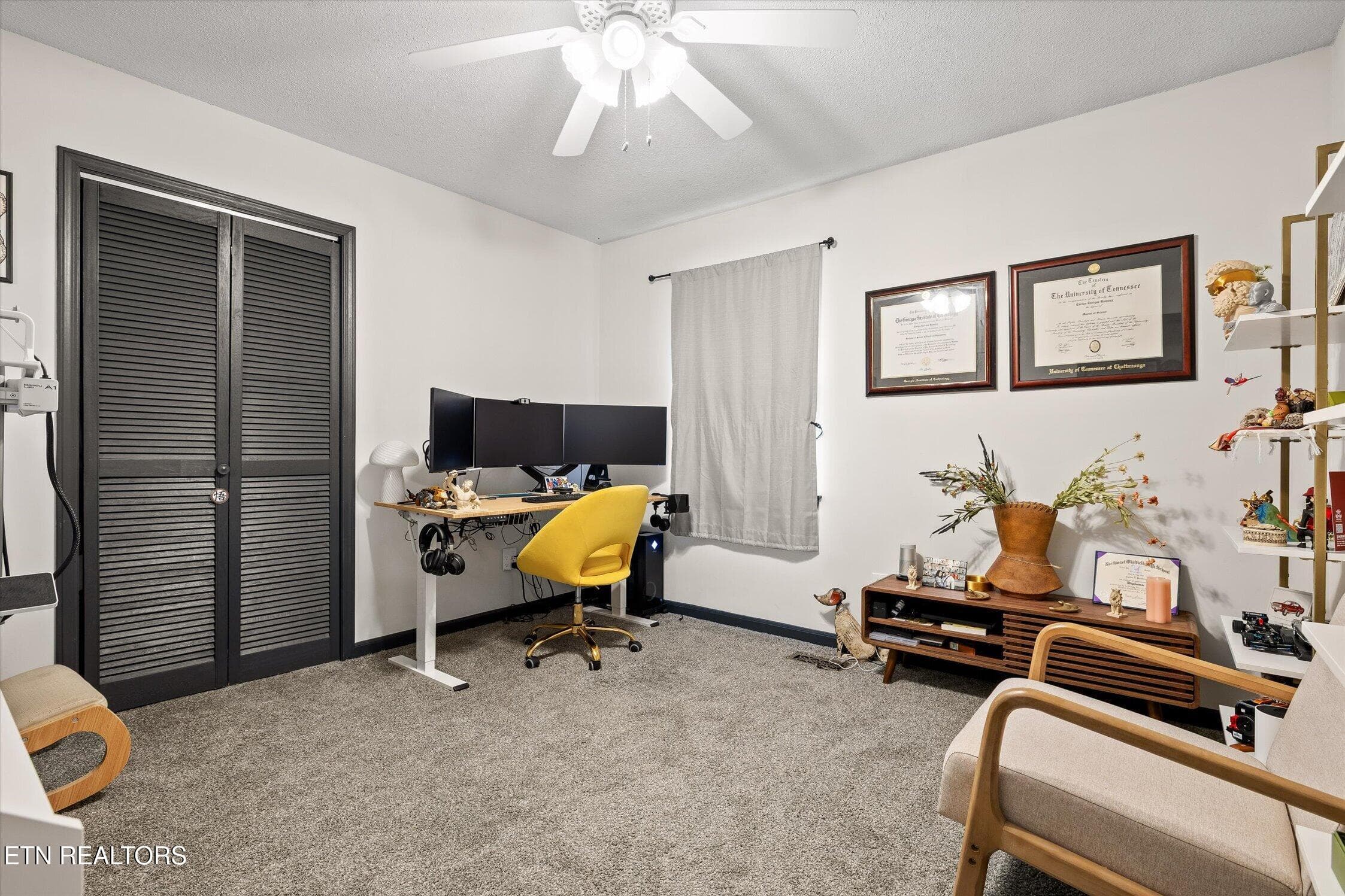 36-6221 Celtic Dr-3 - 6221 Celtic Drive, Chattanooga, TN 37416, Chattanooga