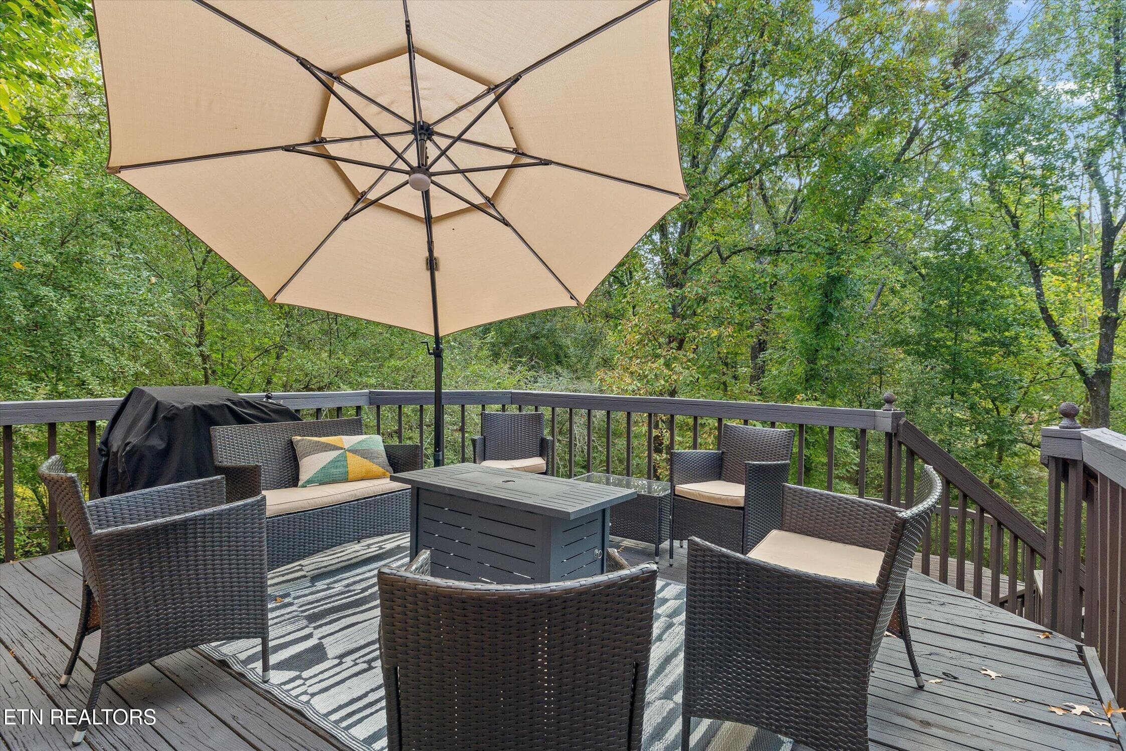 20-6221 Celtic Dr-30 - 6221 Celtic Drive, Chattanooga, TN 37416, Chattanooga