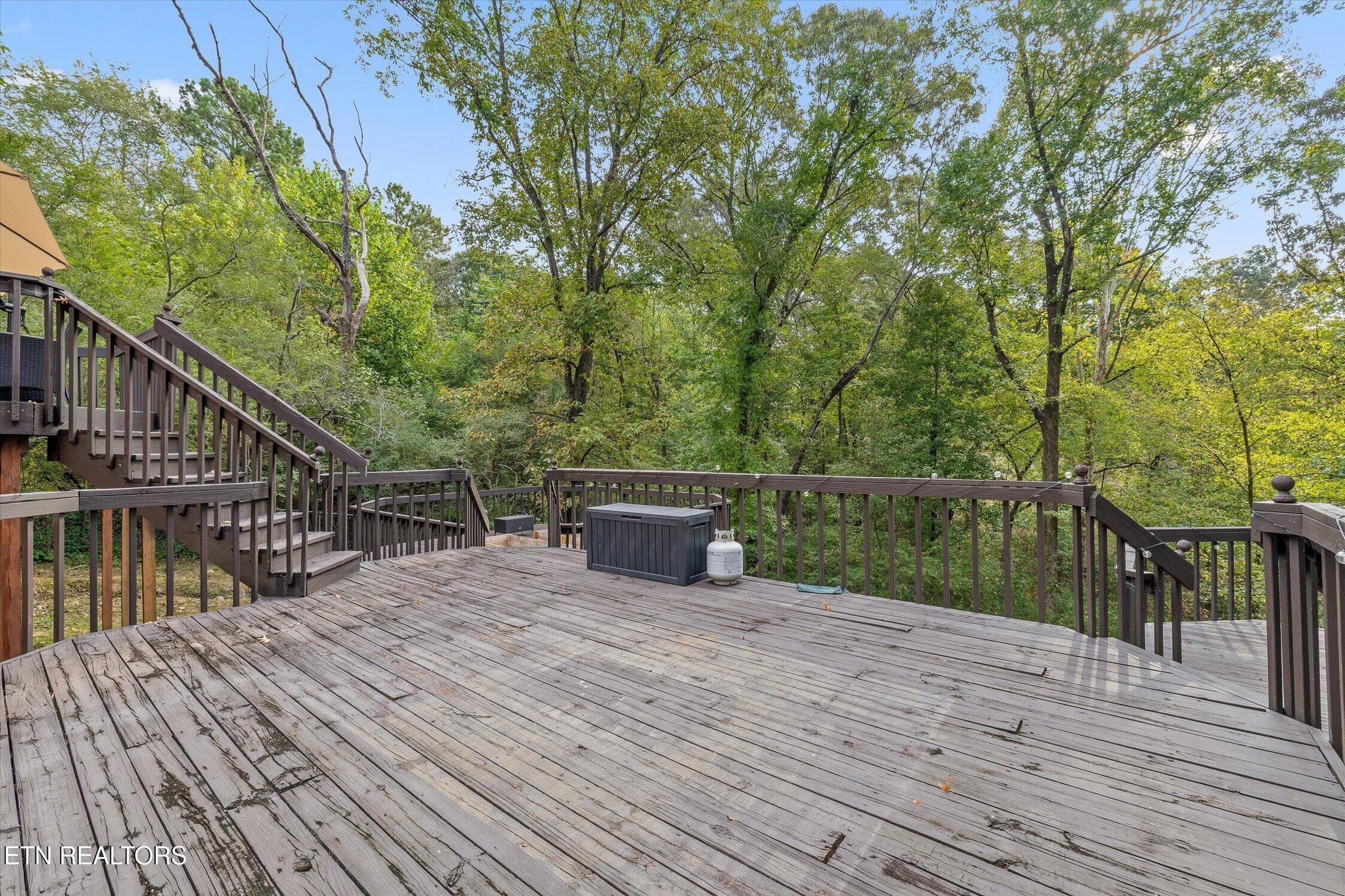 22-6221 Celtic Dr-32 - 6221 Celtic Drive, Chattanooga, TN 37416, Chattanooga