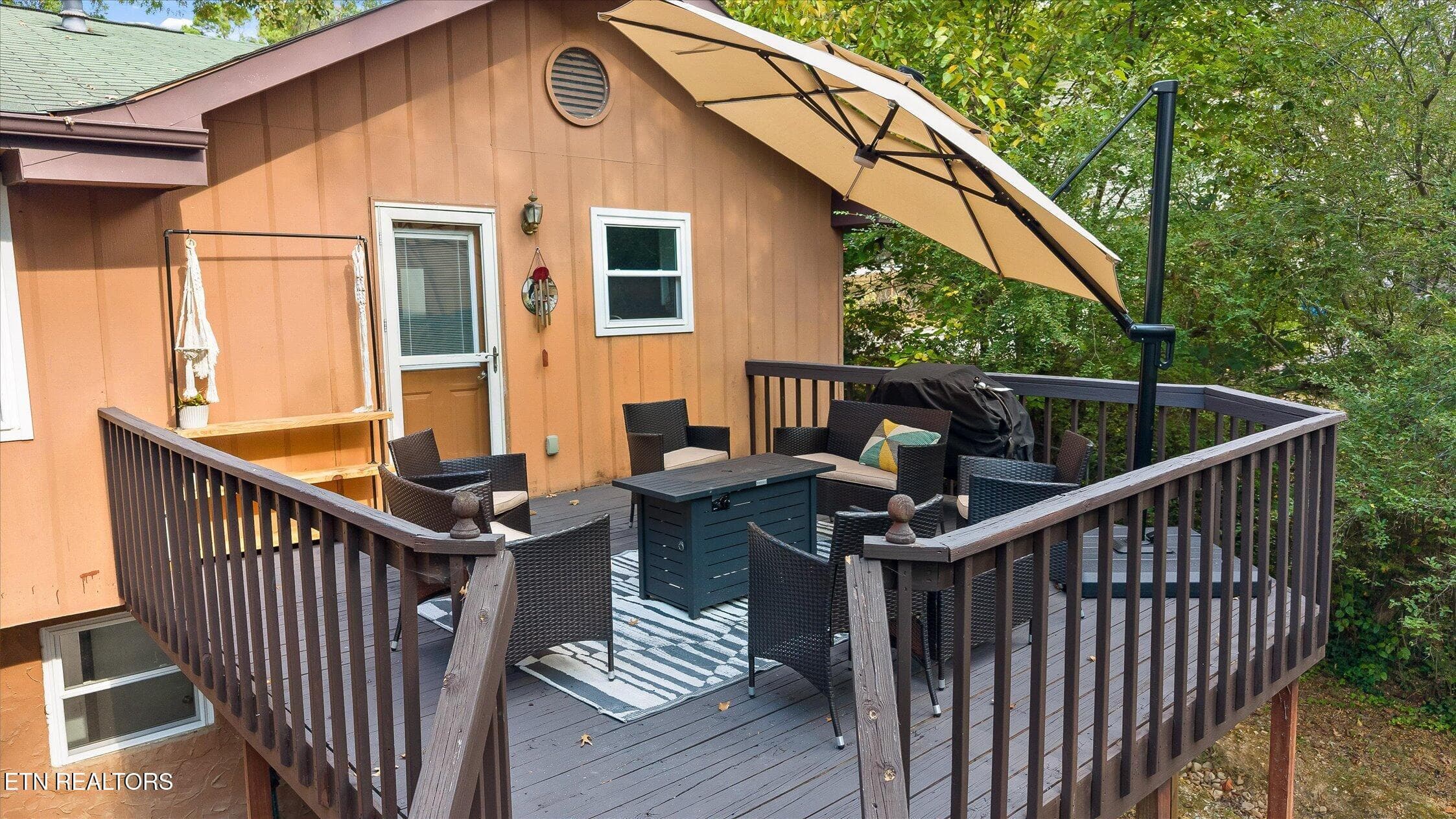 33-6221 Celtic Dr-49 - 6221 Celtic Drive, Chattanooga, TN 37416, Chattanooga