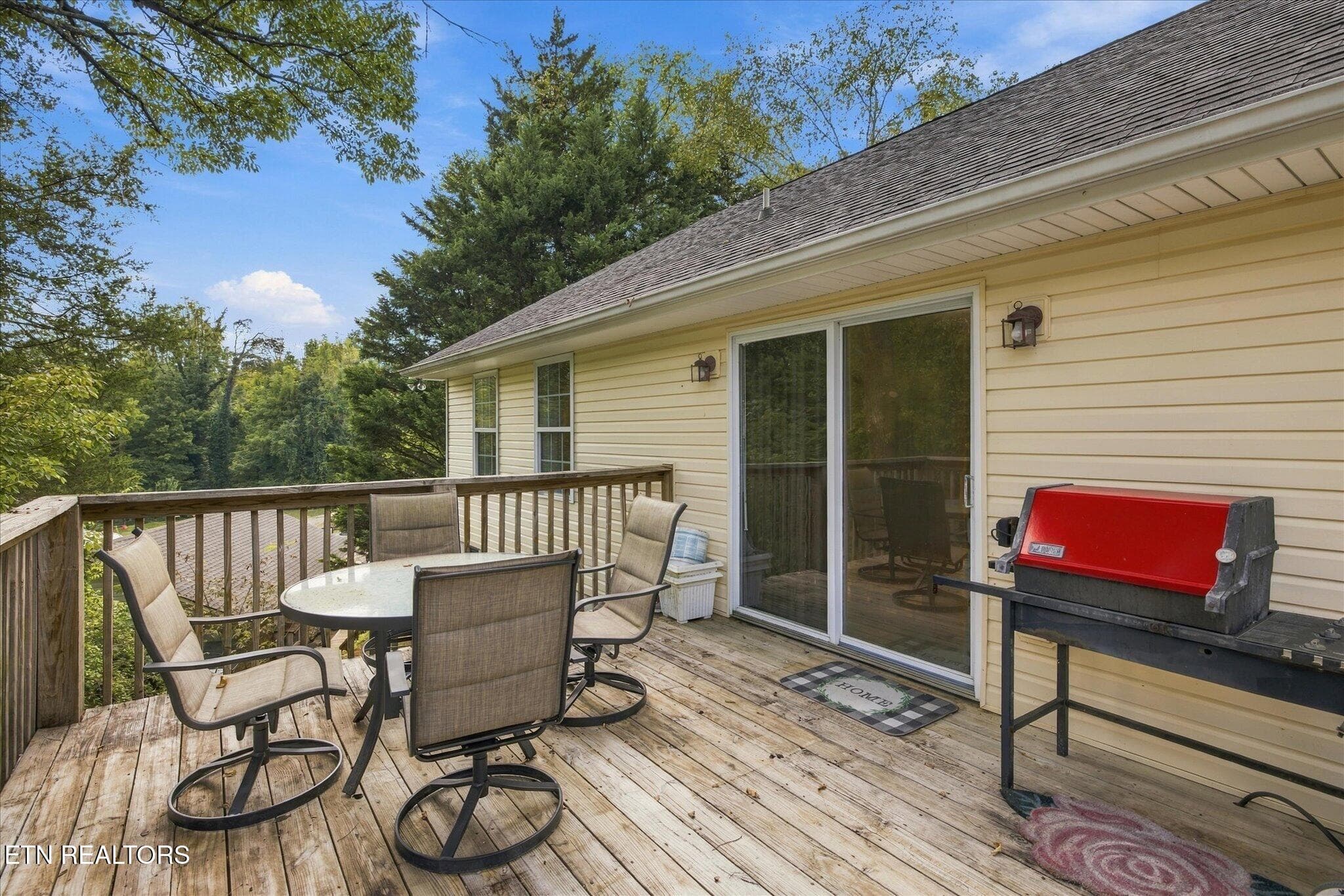 32-IMG_0287 - 3210 Topside Rd, Knoxville, TN 37920, Knoxville