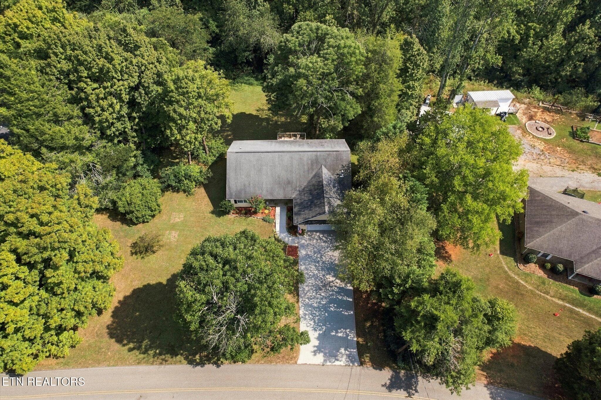39-DJI_0002 2 - 3210 Topside Rd, Knoxville, TN 37920, Knoxville