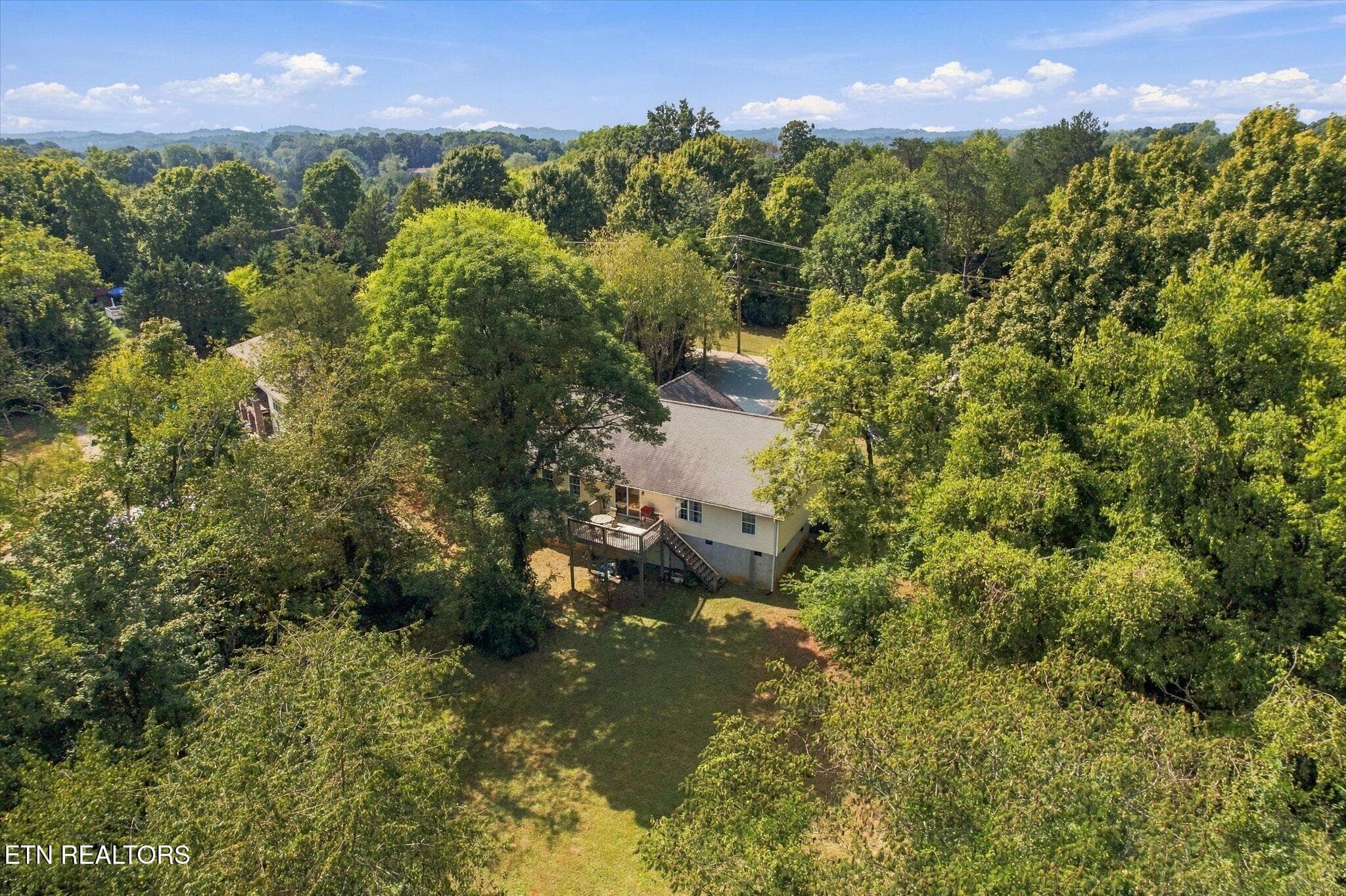 45-DJI_0011 2 - 3210 Topside Rd, Knoxville, TN 37920, Knoxville