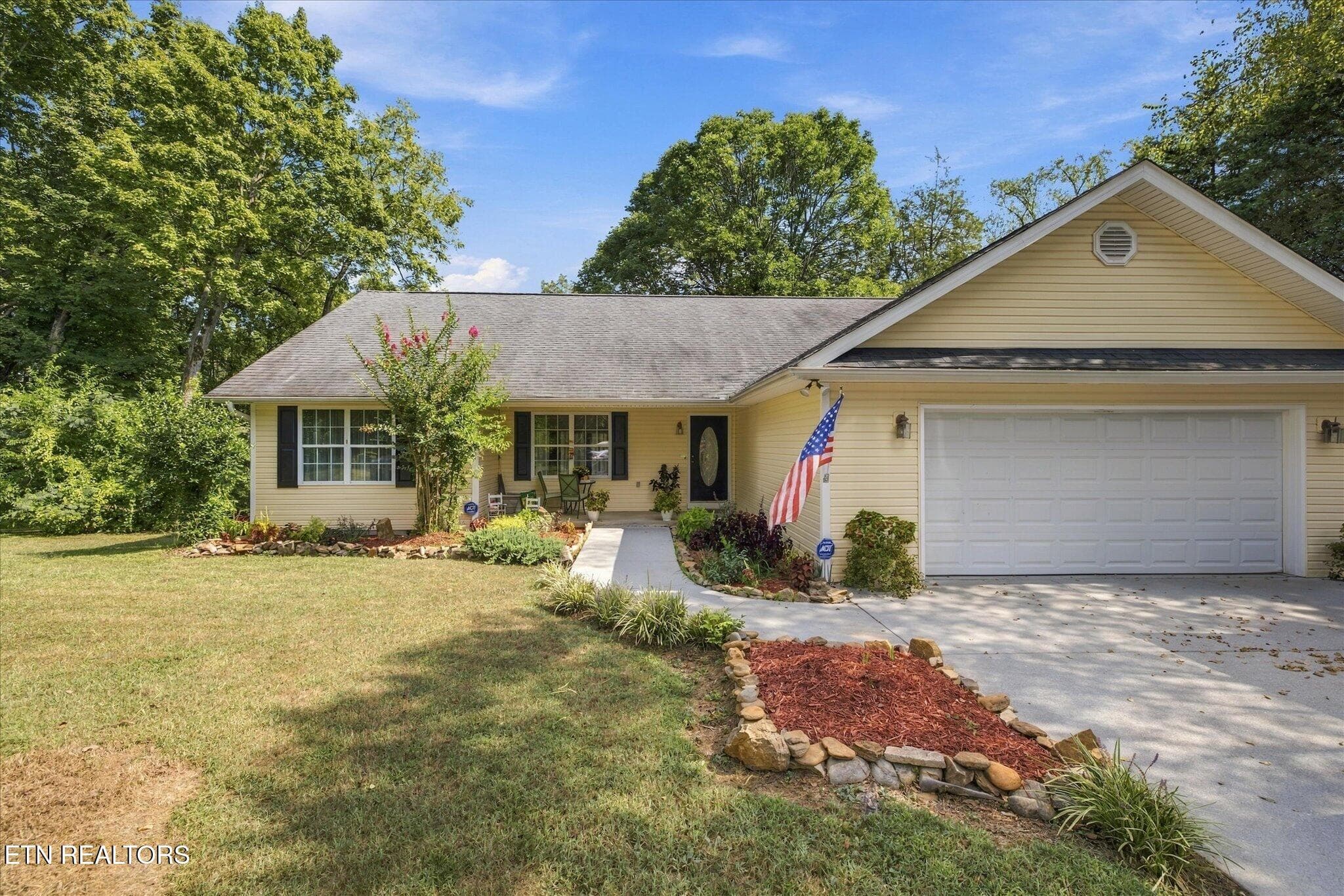 01-IMG_0308 - 3210 Topside Rd, Knoxville, TN 37920, Knoxville