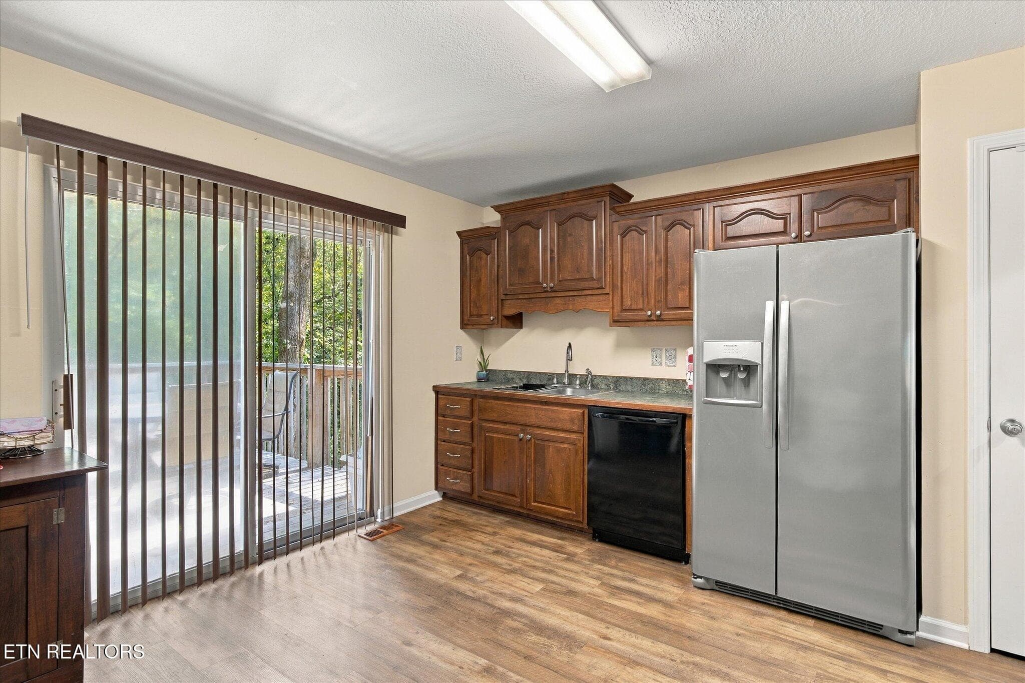 New Appliances - 3210 Topside Rd, Knoxville, TN 37920, Knoxville
