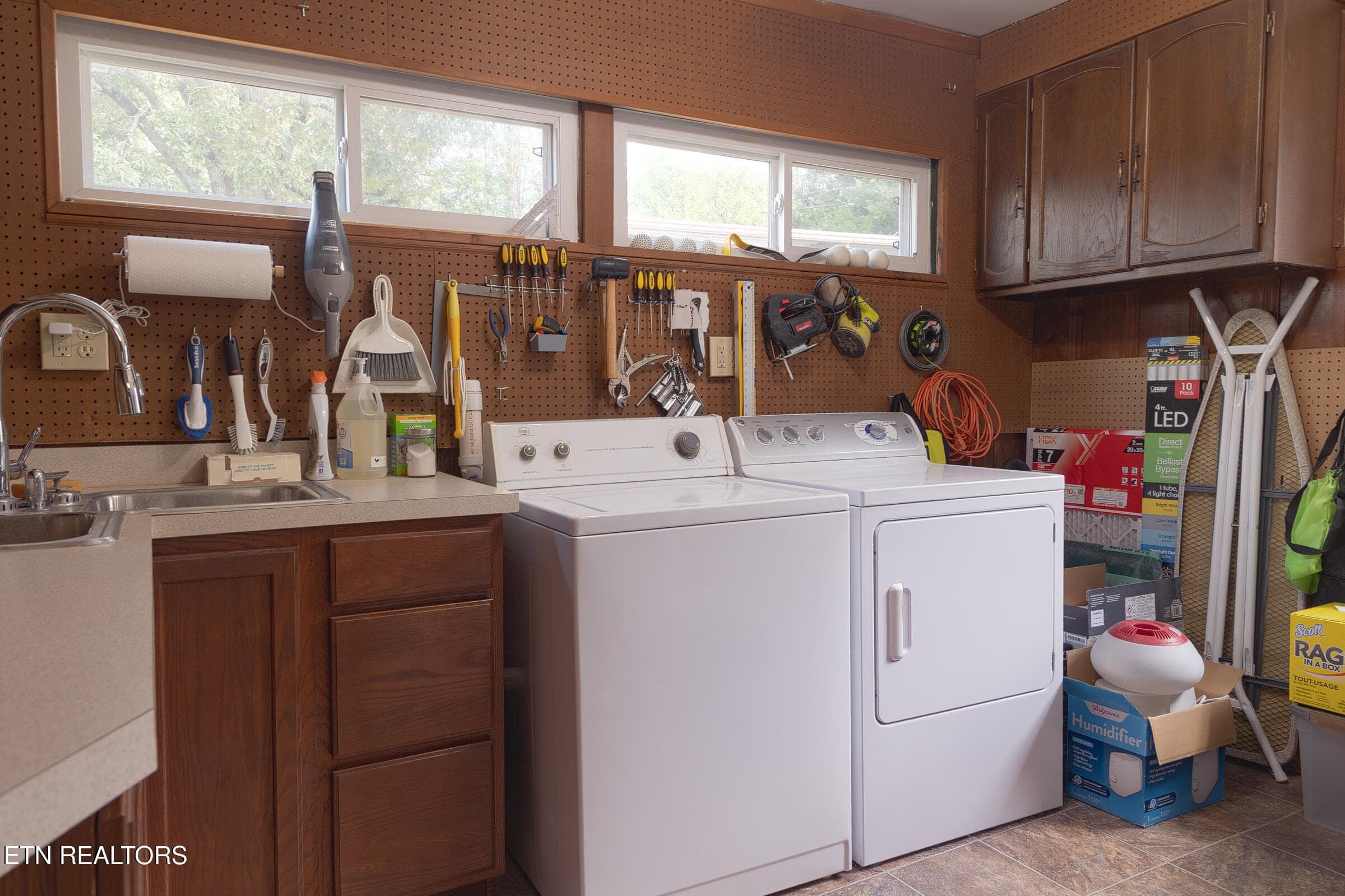UtilityRoom - 1016 Oglewood Ave, Knoxville, TN 37917, Knoxville