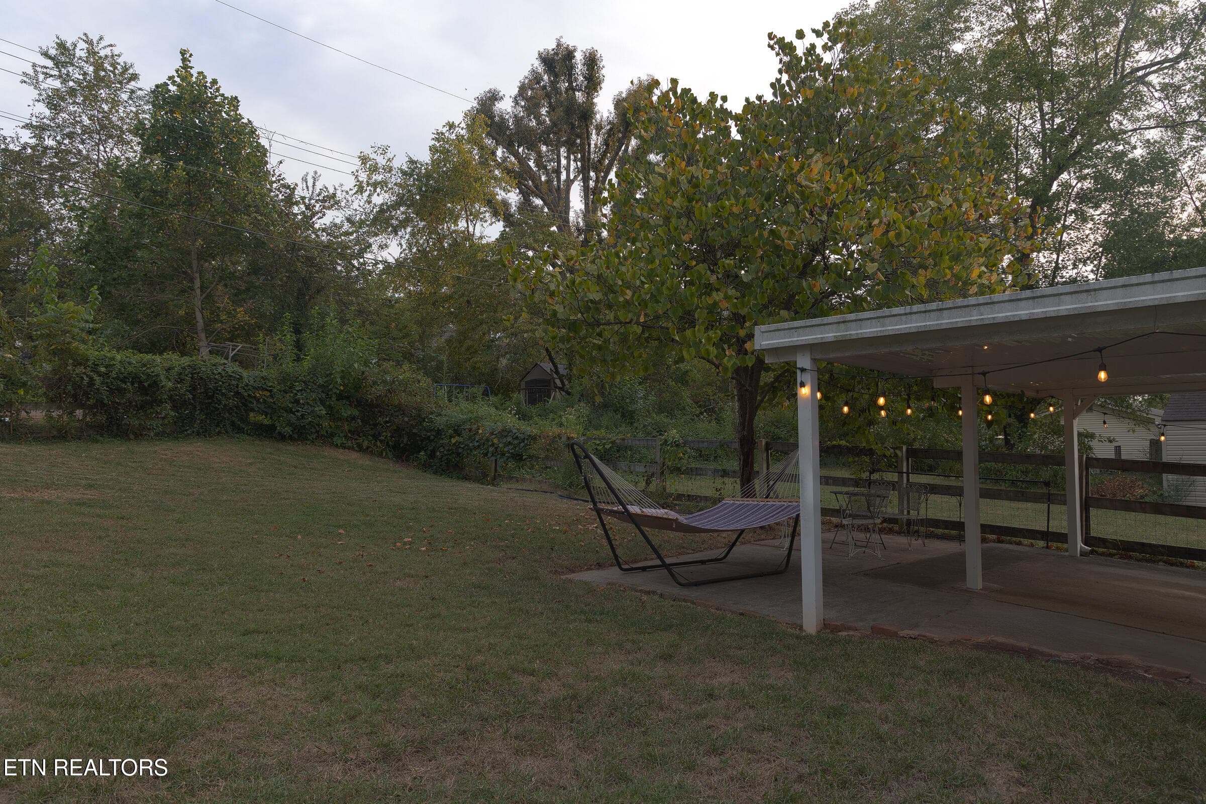Back1 - 1016 Oglewood Ave, Knoxville, TN 37917, Knoxville