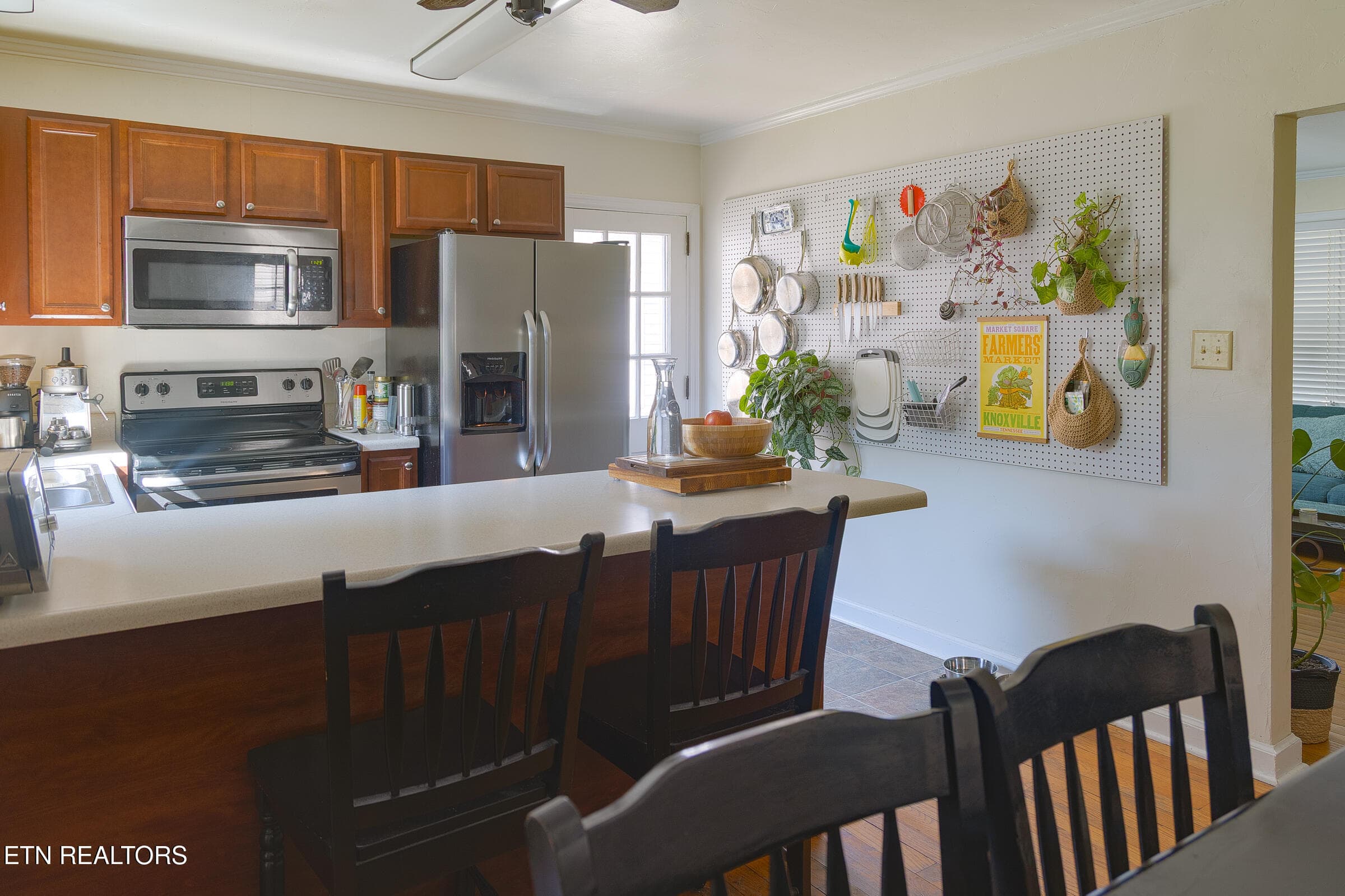 Kitchen3 - 1016 Oglewood Ave, Knoxville, TN 37917, Knoxville