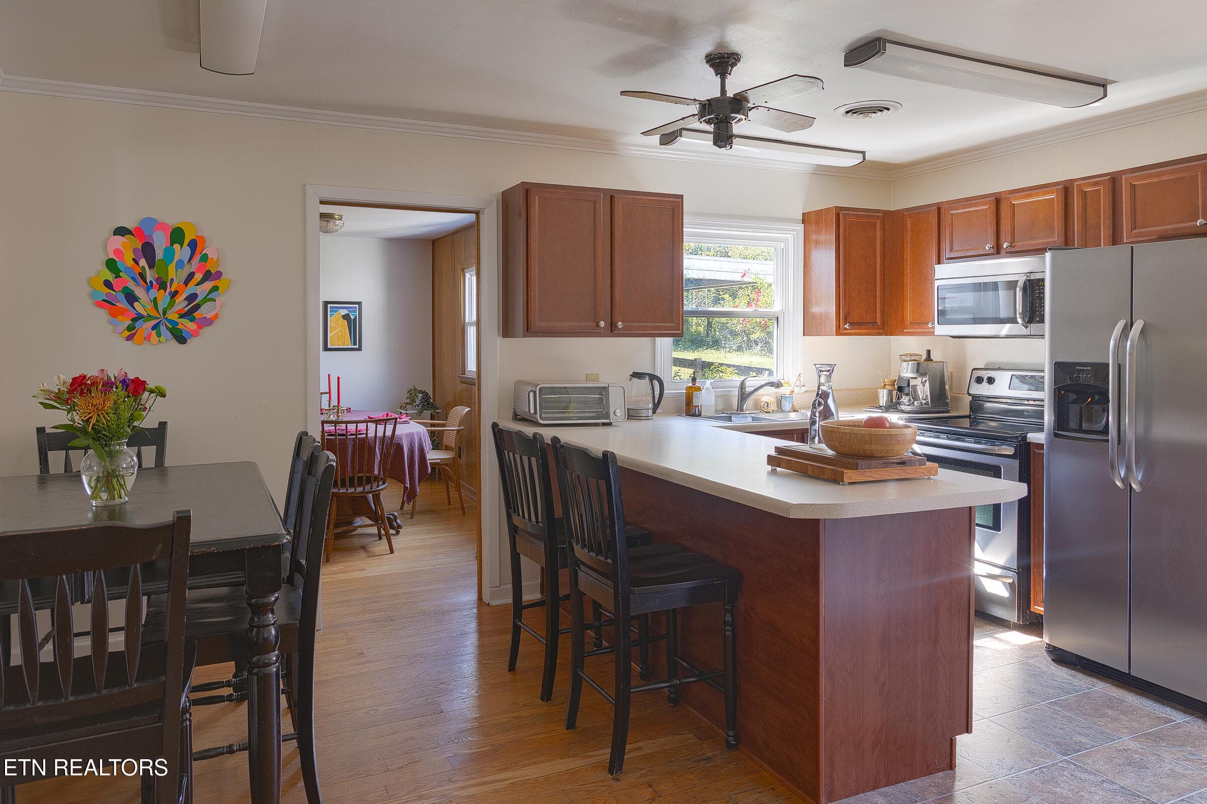 Kitchen1 - 1016 Oglewood Ave, Knoxville, TN 37917, Knoxville