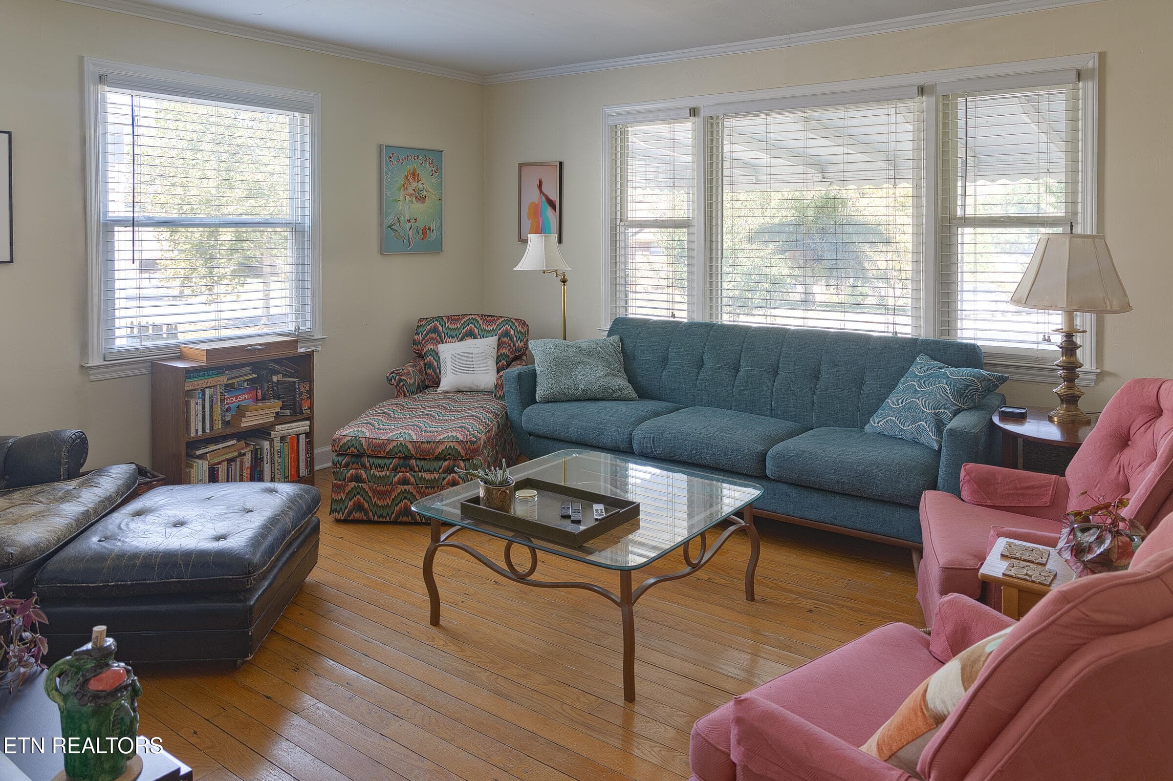 LivingRoom3 - 1016 Oglewood Ave, Knoxville, TN 37917, Knoxville