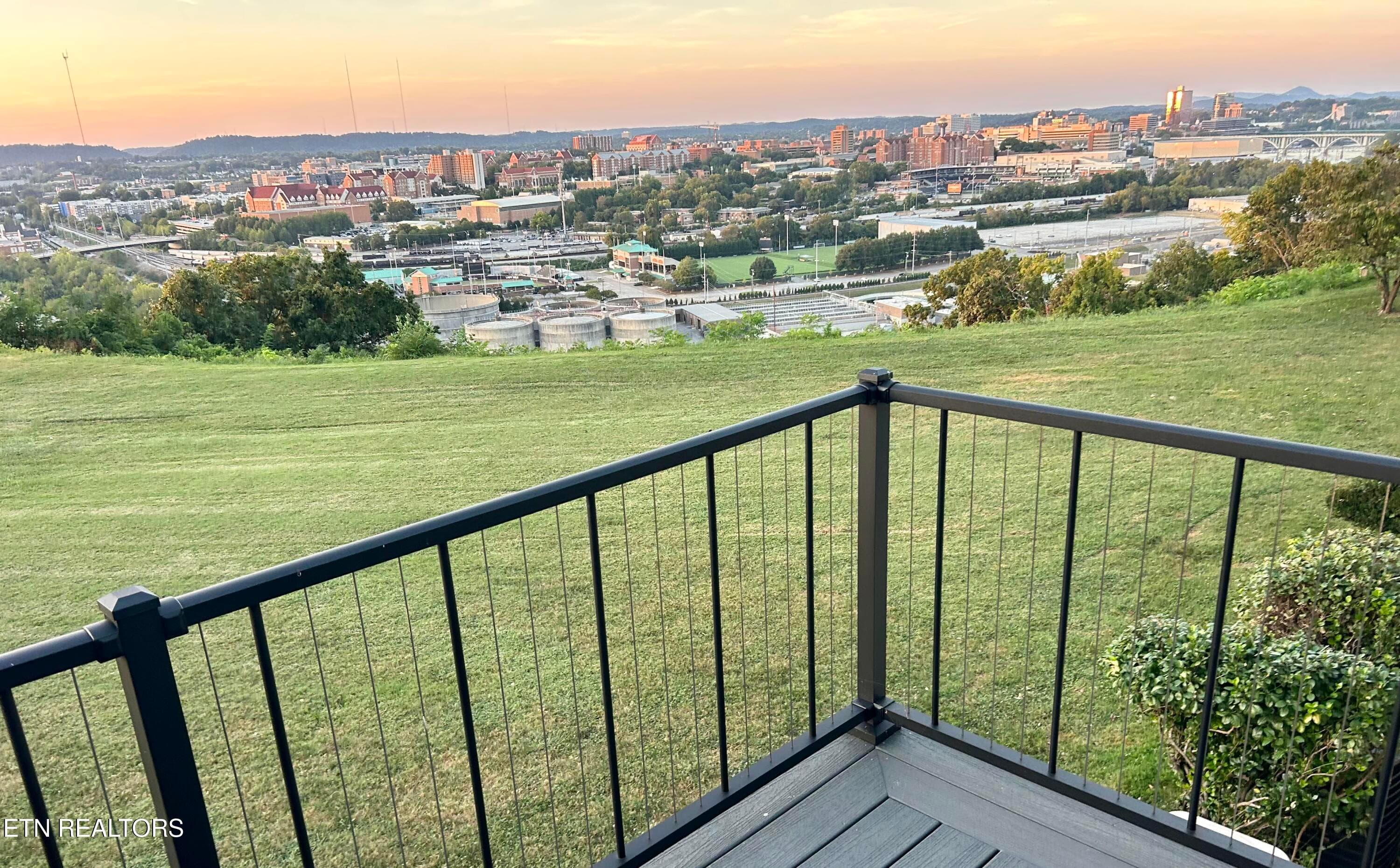 View - 1903 Cherokee Bluff Drive, Knoxville, TN 37920, Knoxville
