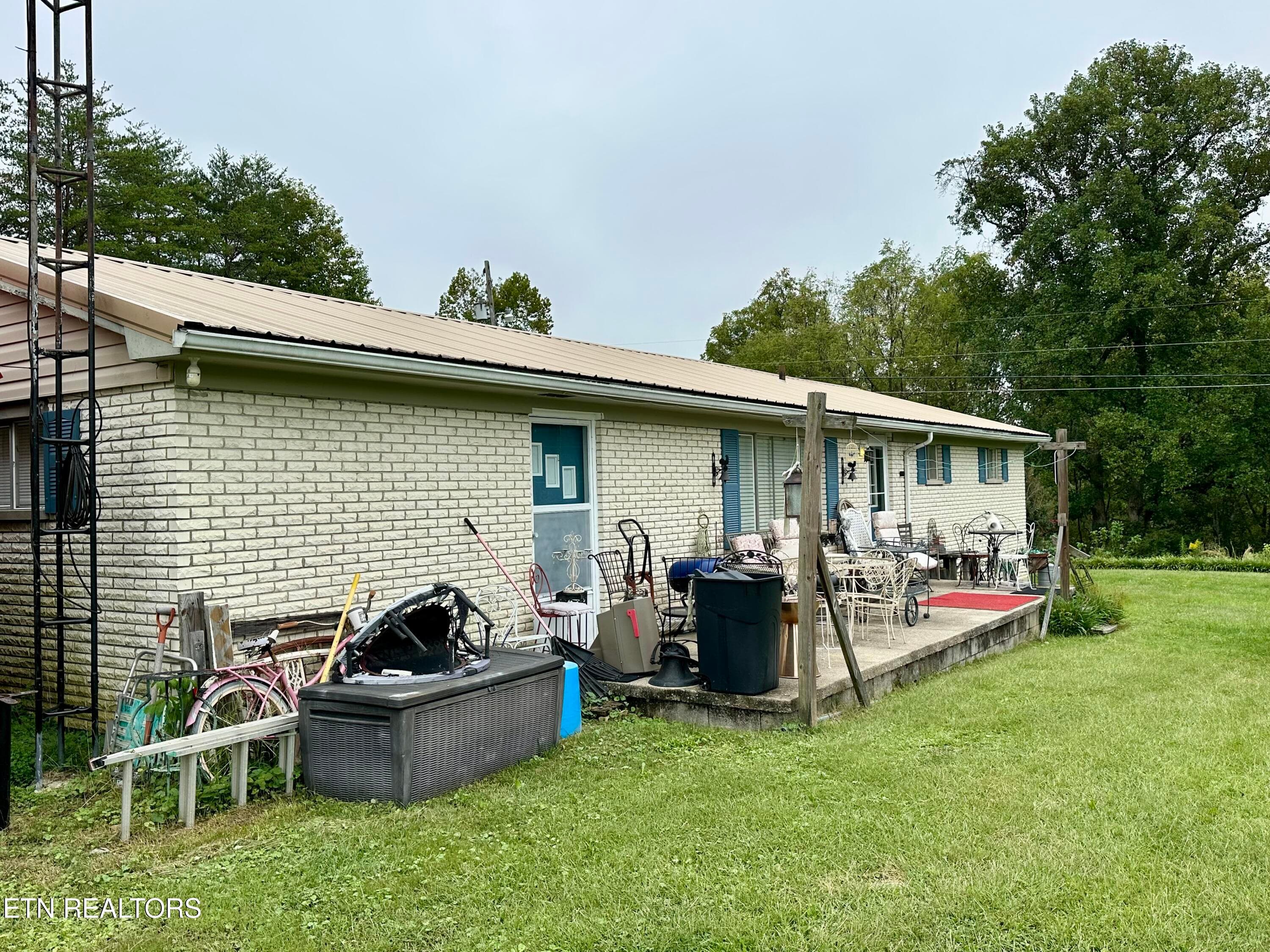 IMG_7768 - 1206 KY 1809, Bryants Store, KY 40921