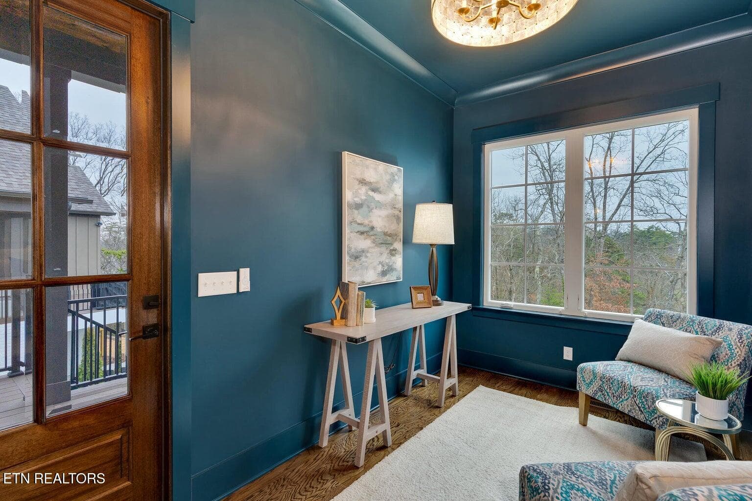 25 - 878 Cranes Camp Tr, Chattanooga, TN 37415, Chattanooga