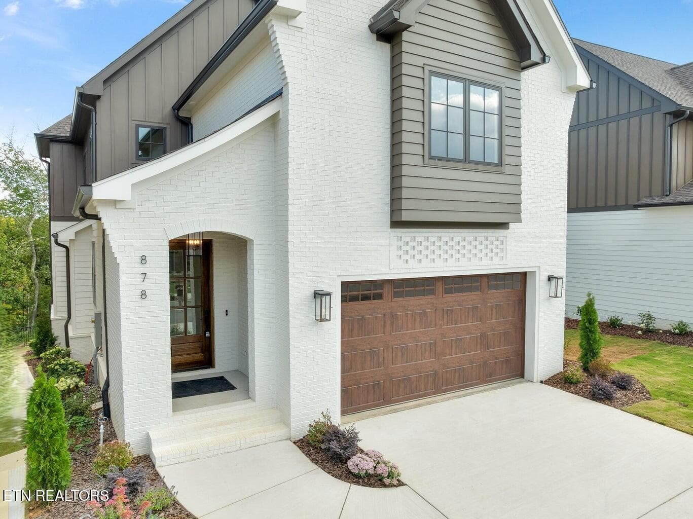 11 - 878 Cranes Camp Tr, Chattanooga, TN 37415, Chattanooga
