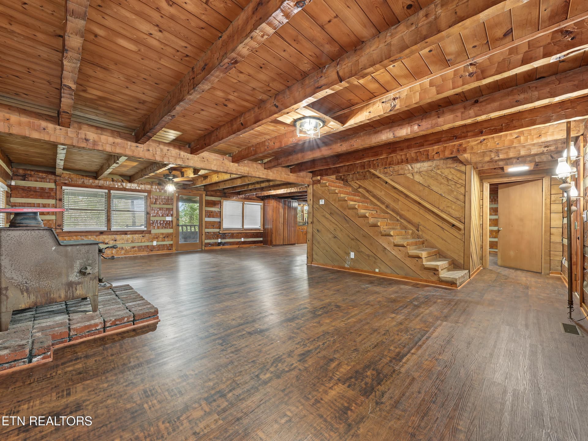 3_img_1904 - 1875 Trail Way, Newport, TN 37821