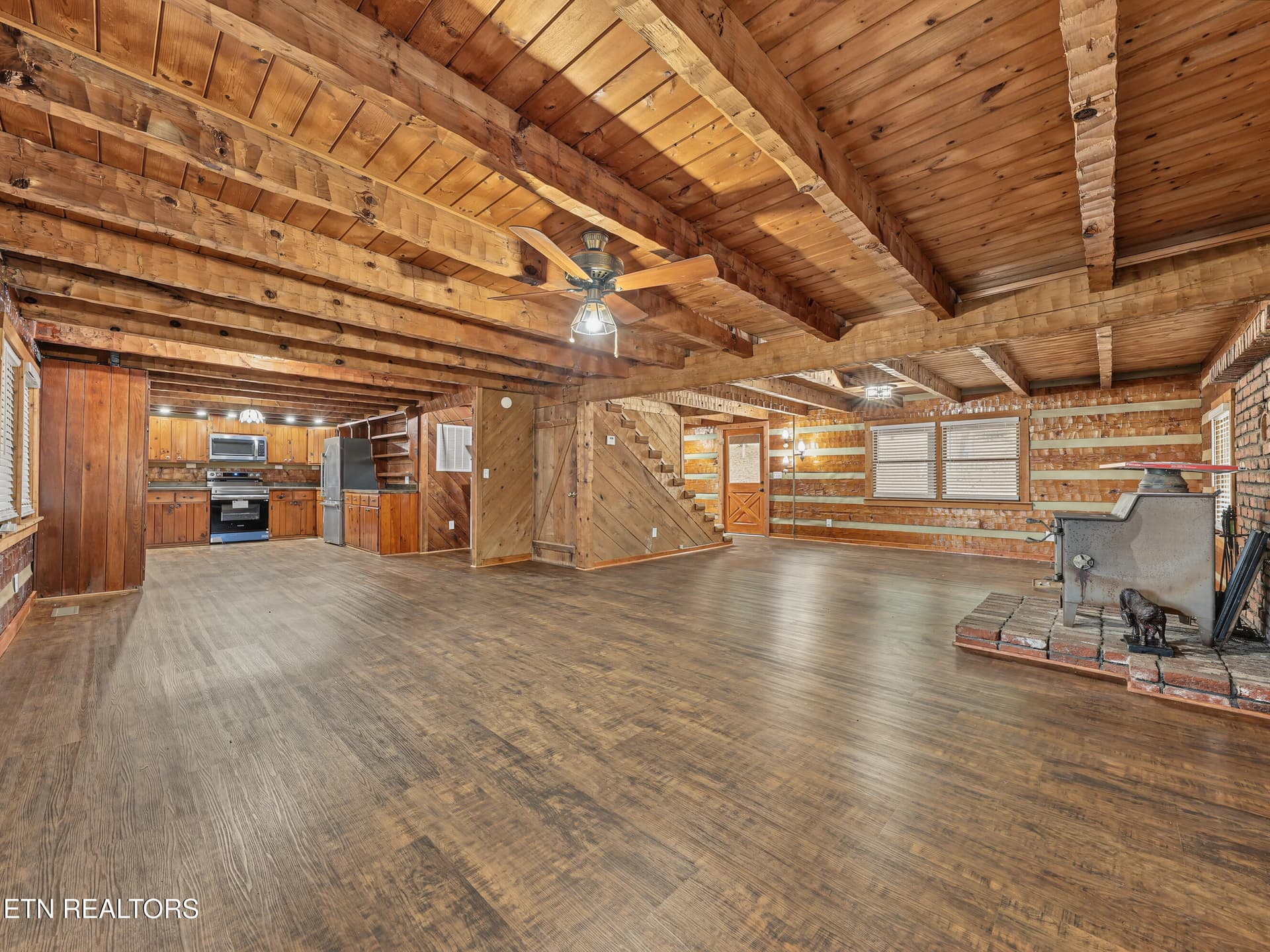 4_img_1909 - 1875 Trail Way, Newport, TN 37821