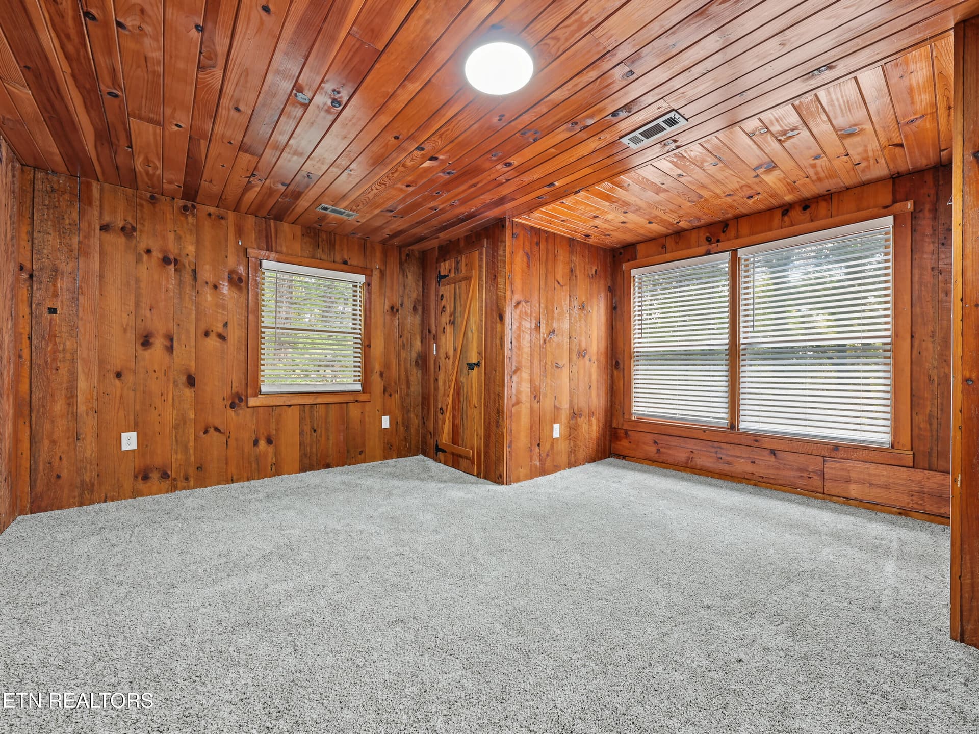 13_img_2034 - 1875 Trail Way, Newport, TN 37821