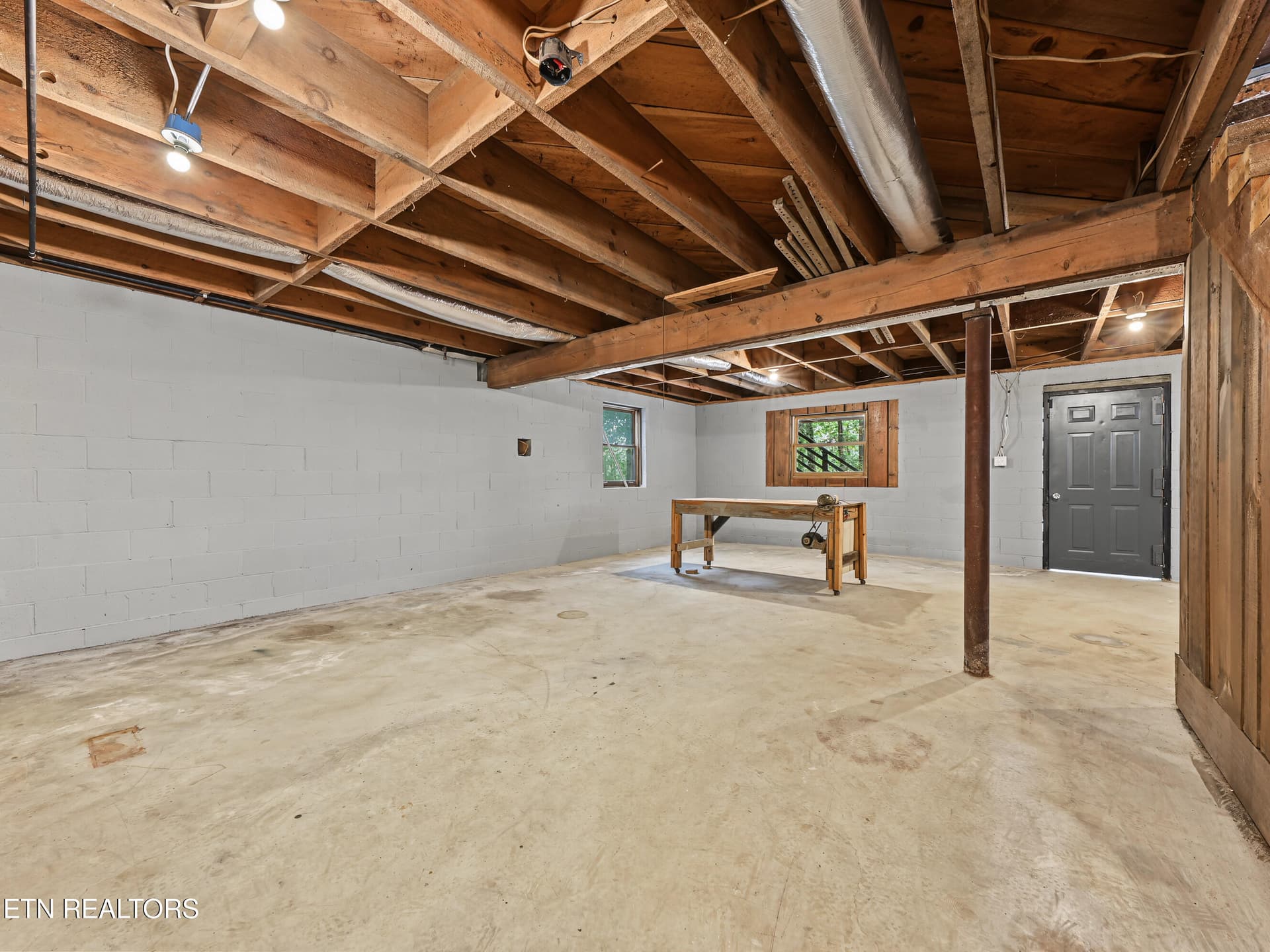 21_img_1949 - 1875 Trail Way, Newport, TN 37821