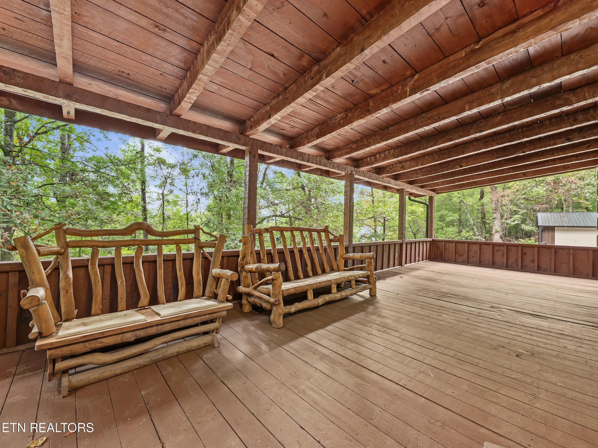 22_img_1939 - 1875 Trail Way, Newport, TN 37821