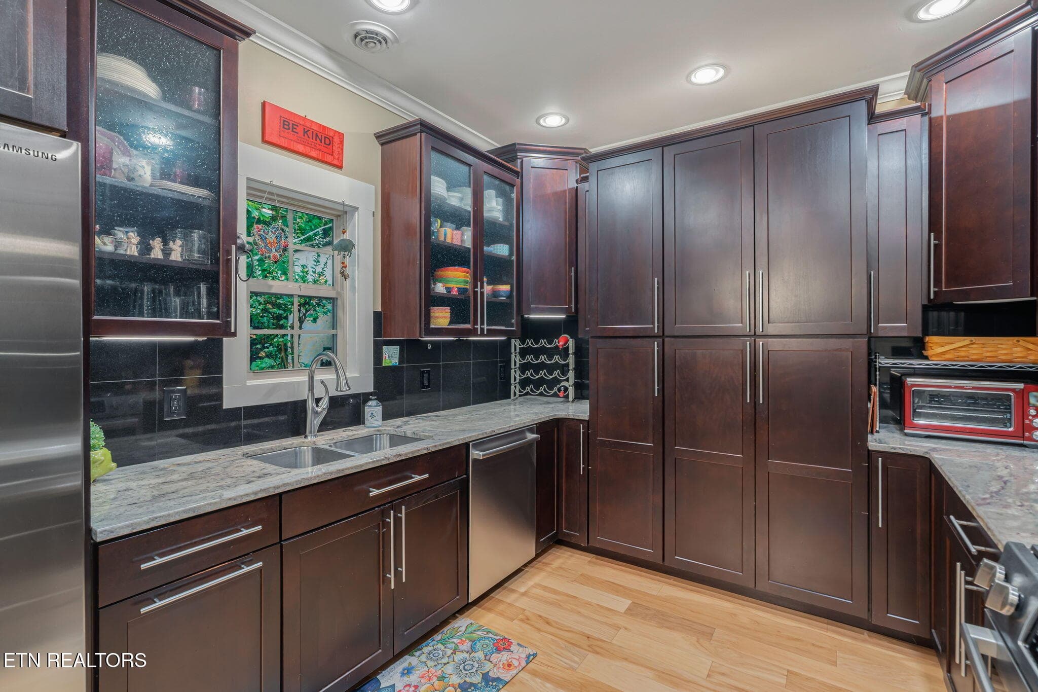 17-web-or-mls-1612 Cottage Woods Way-21 - 1612 Cottage Wood Way, Knoxville, TN 37919, Knoxville