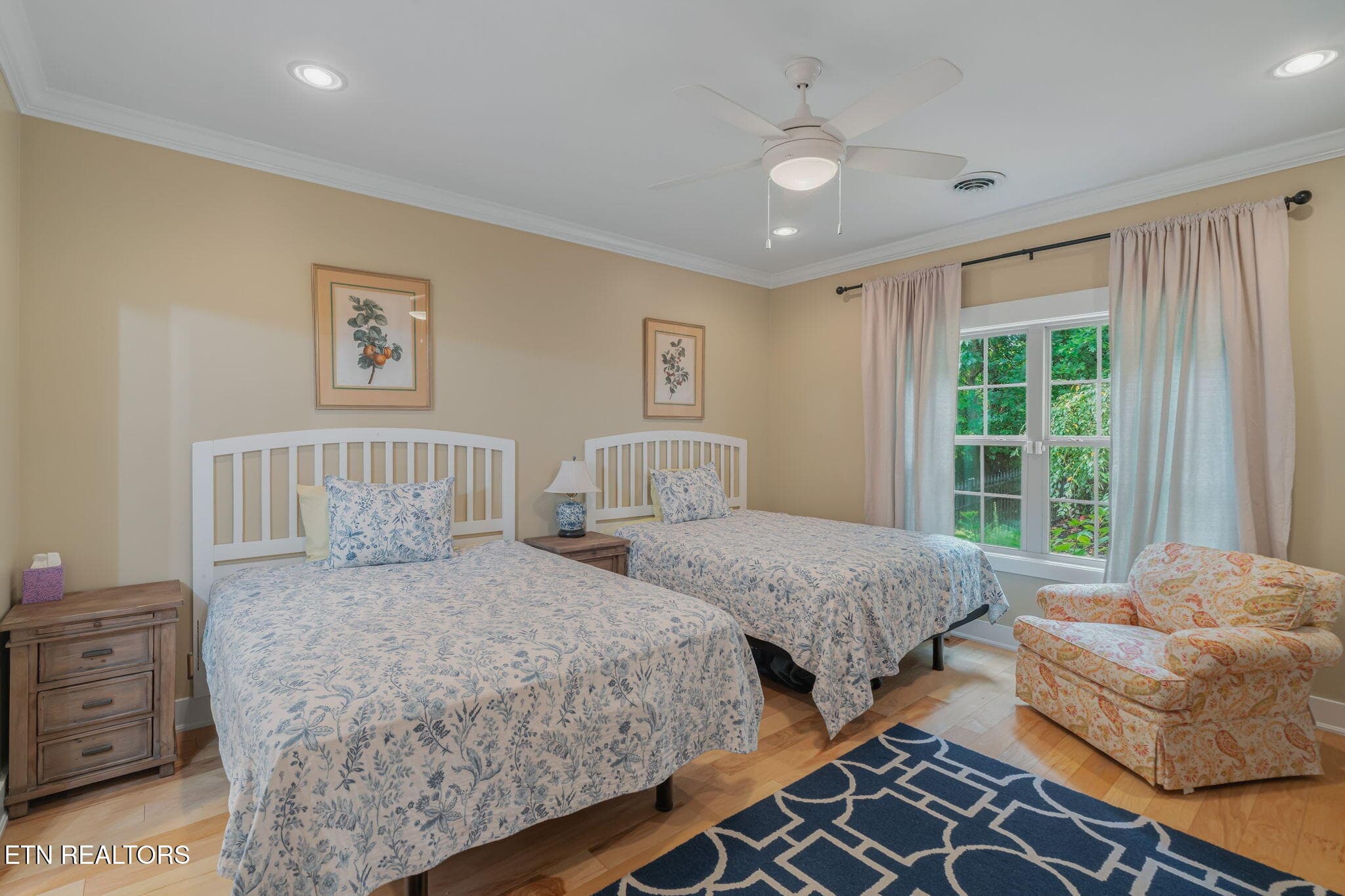 20-web-or-mls-1612 Cottage Woods Way-24 - 1612 Cottage Wood Way, Knoxville, TN 37919, Knoxville