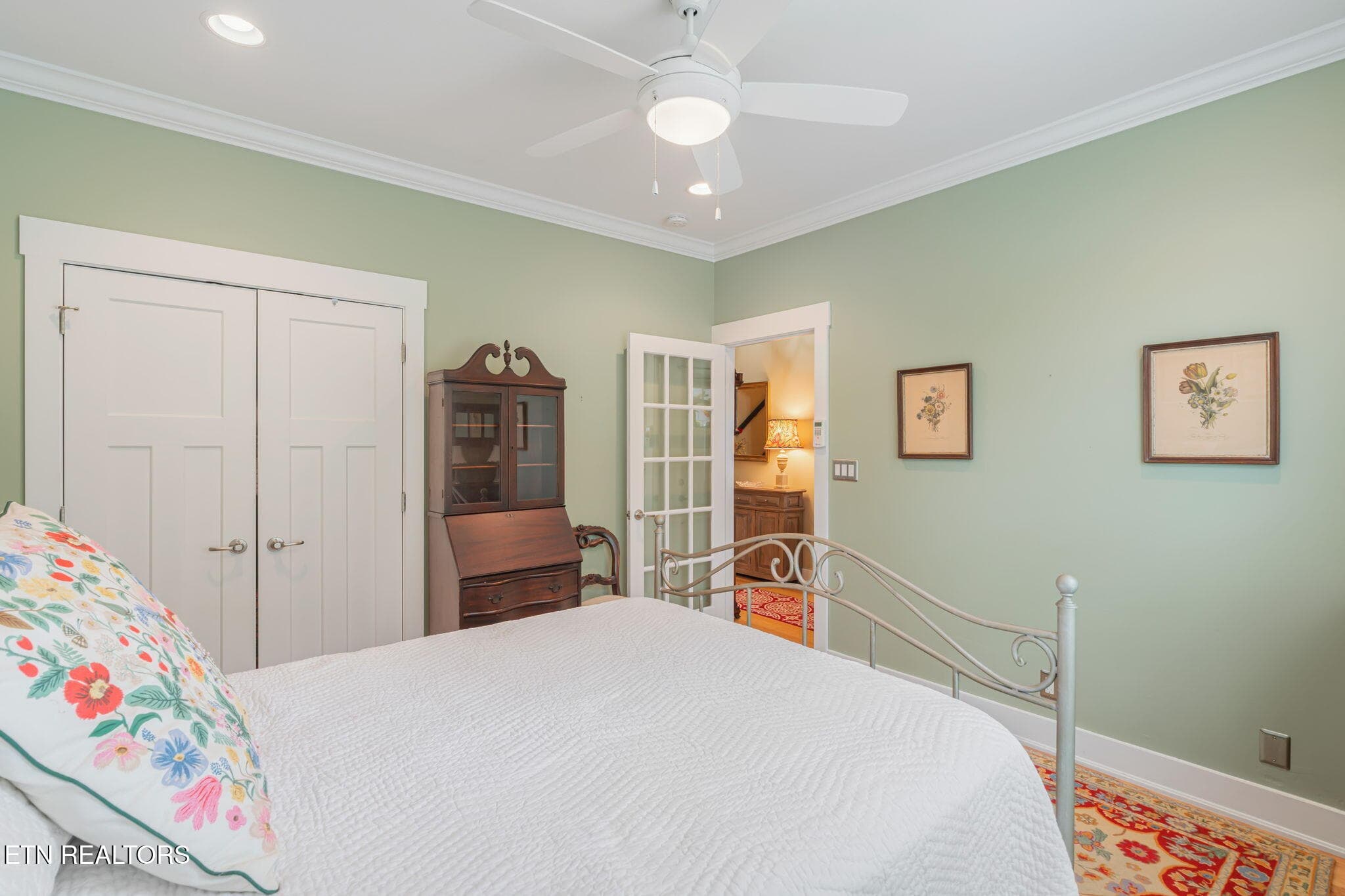 25-web-or-mls-1612 Cottage Woods Way-9 - 1612 Cottage Wood Way, Knoxville, TN 37919, Knoxville
