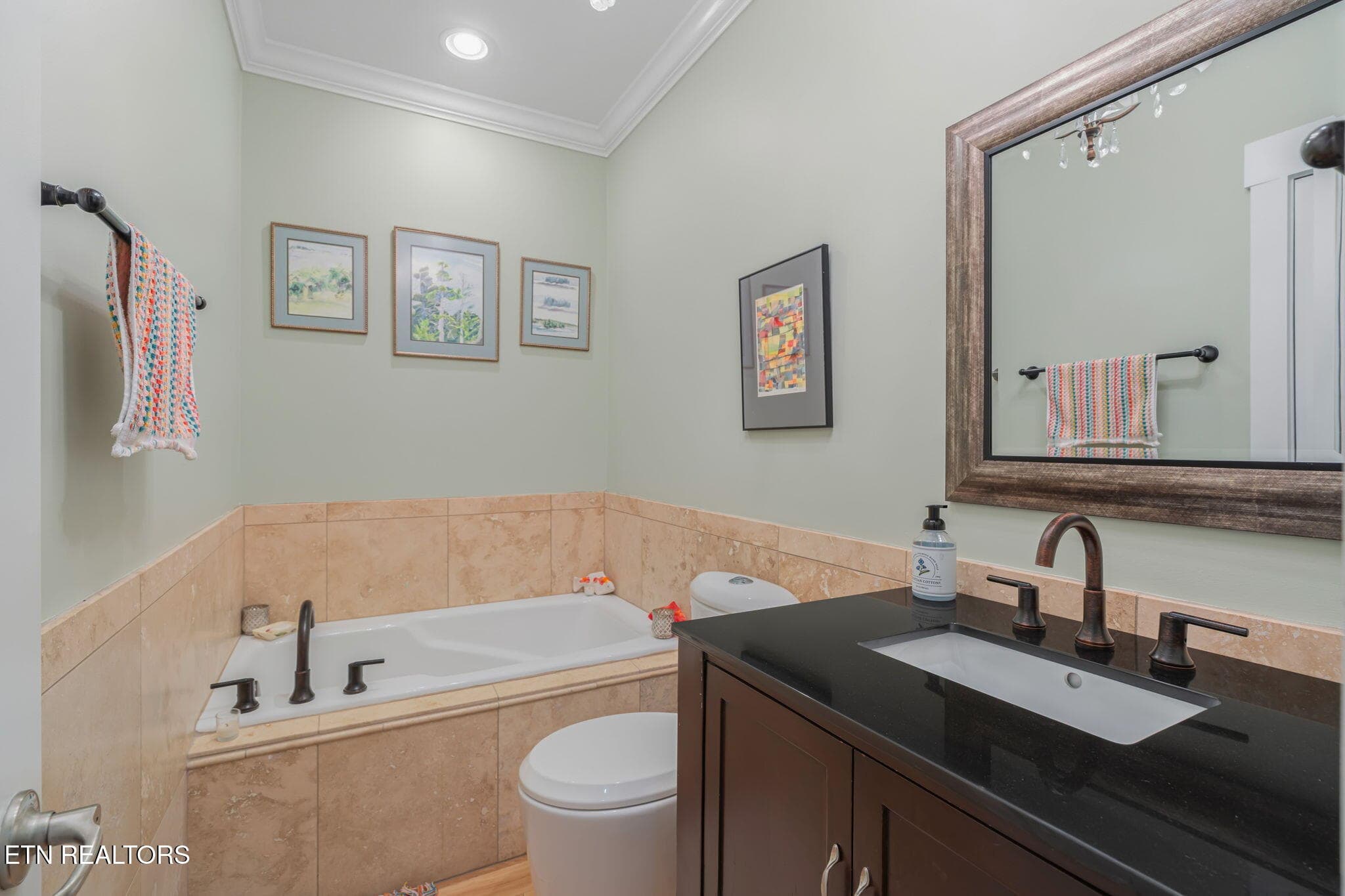 26-web-or-mls-1612 Cottage Woods Way-10 - 1612 Cottage Wood Way, Knoxville, TN 37919, Knoxville