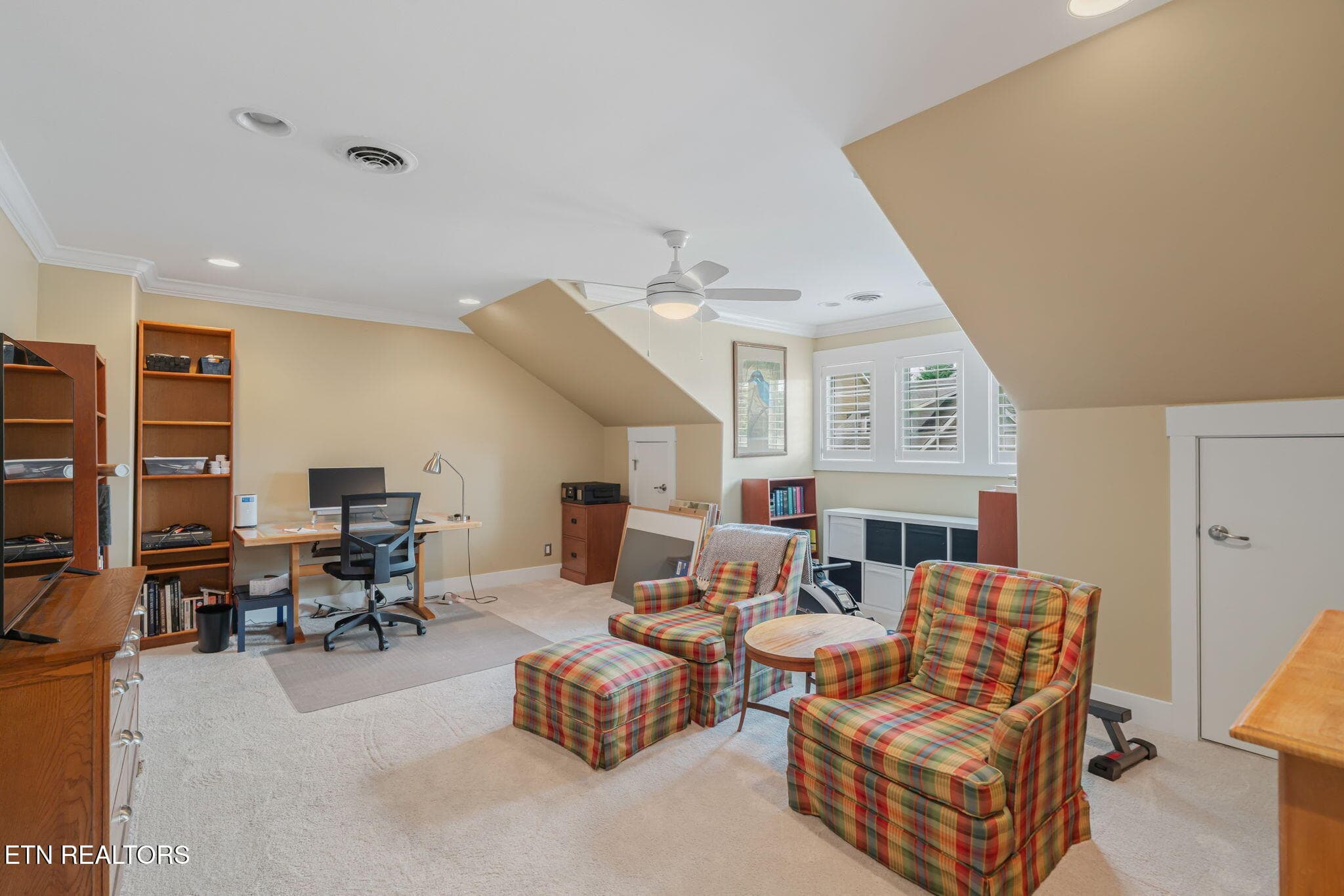 30-web-or-mls-1612 Cottage Woods Way-35 - 1612 Cottage Wood Way, Knoxville, TN 37919, Knoxville