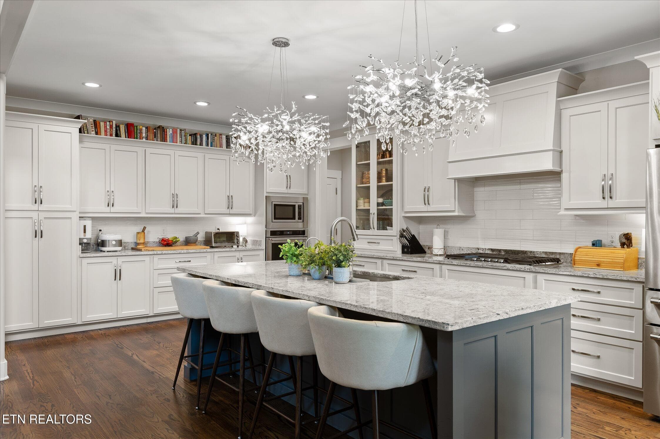 40-8929 Grey Reed-24 - 8929 Grey Reed Drive, Ooltewah, TN 37363
