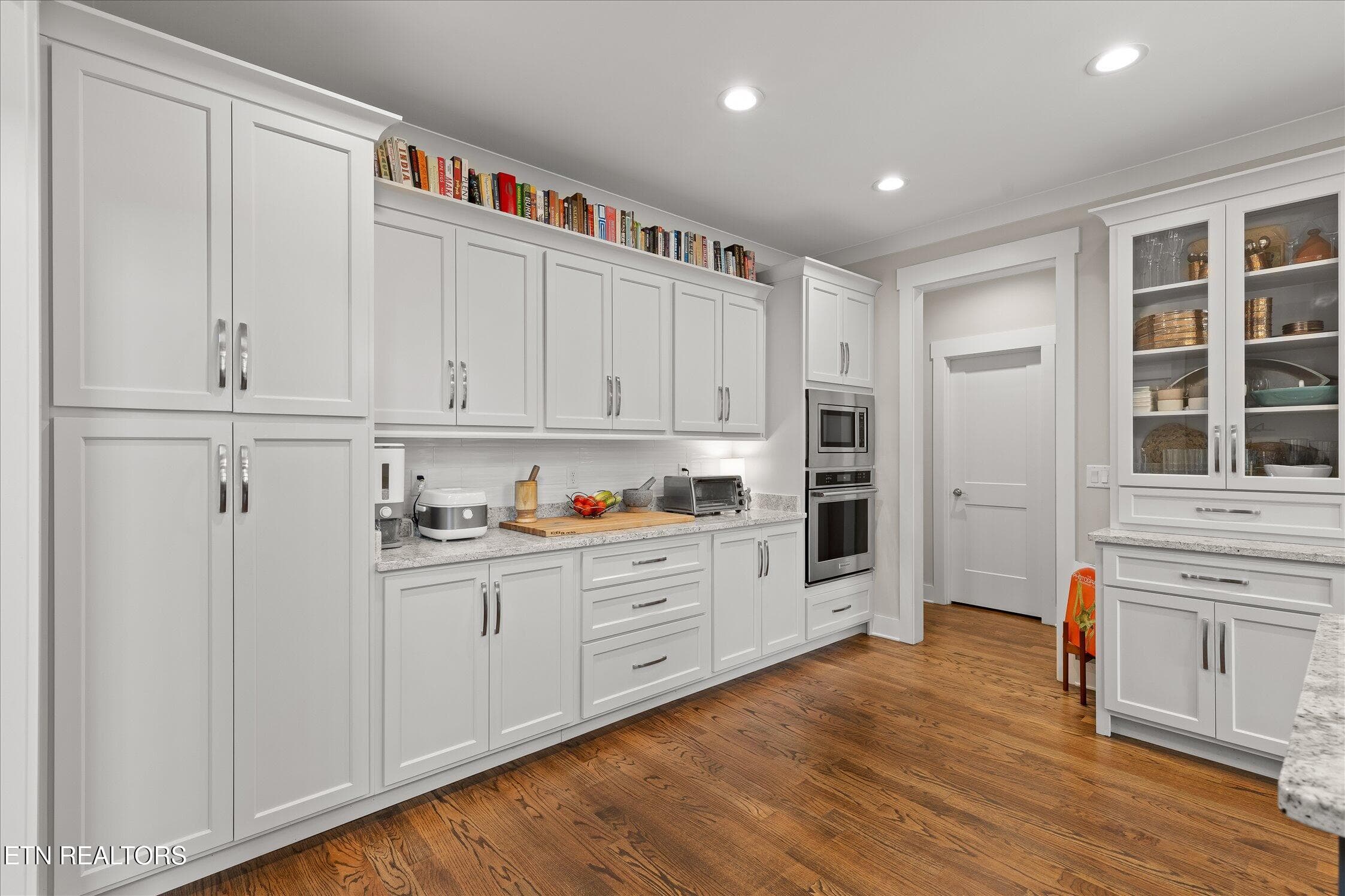 42-8929 Grey Reed-26 - 8929 Grey Reed Drive, Ooltewah, TN 37363