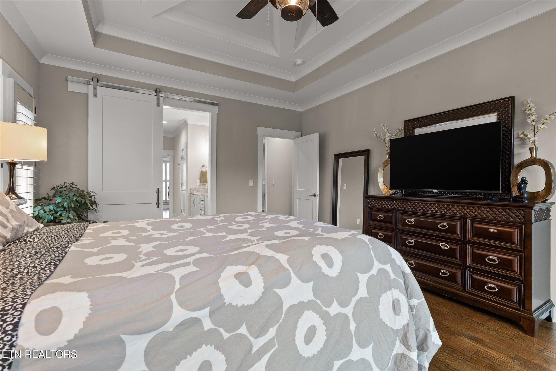 66-8929 Grey Reed-5 - 8929 Grey Reed Drive, Ooltewah, TN 37363