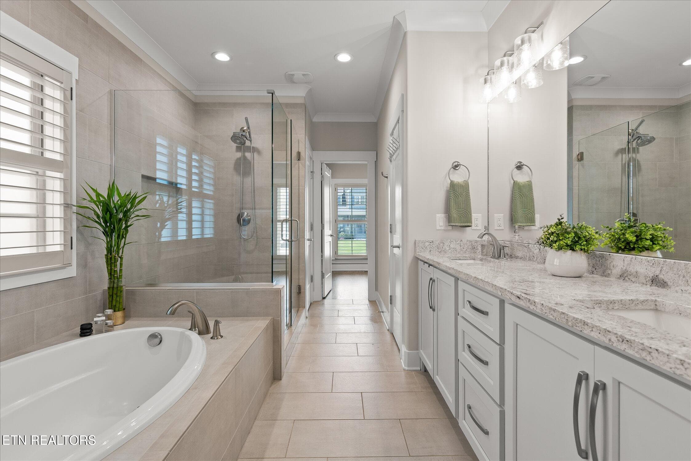 67-8929 Grey Reed-6 - 8929 Grey Reed Drive, Ooltewah, TN 37363
