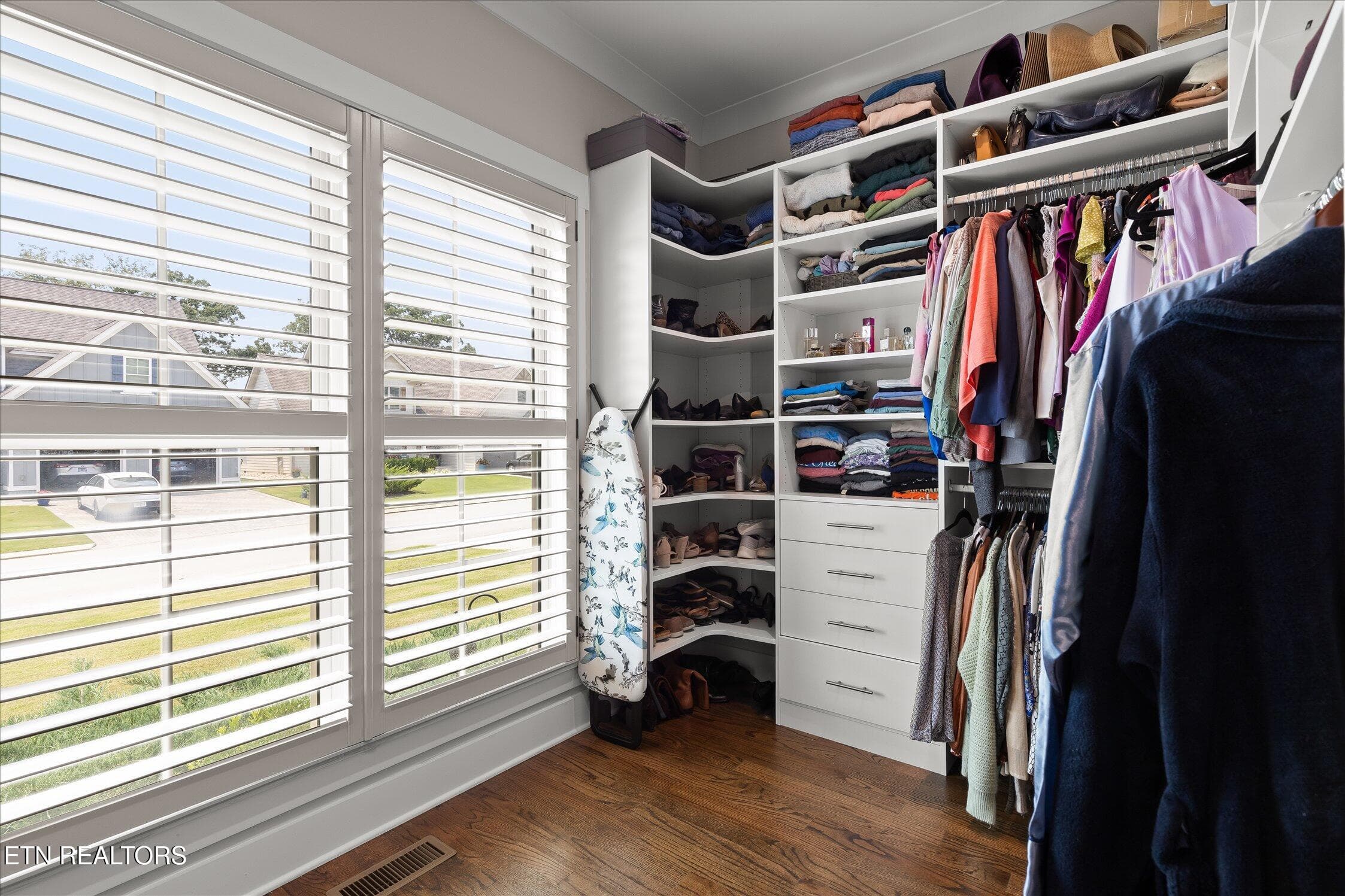 71-8929 Grey Reed-10 - 8929 Grey Reed Drive, Ooltewah, TN 37363