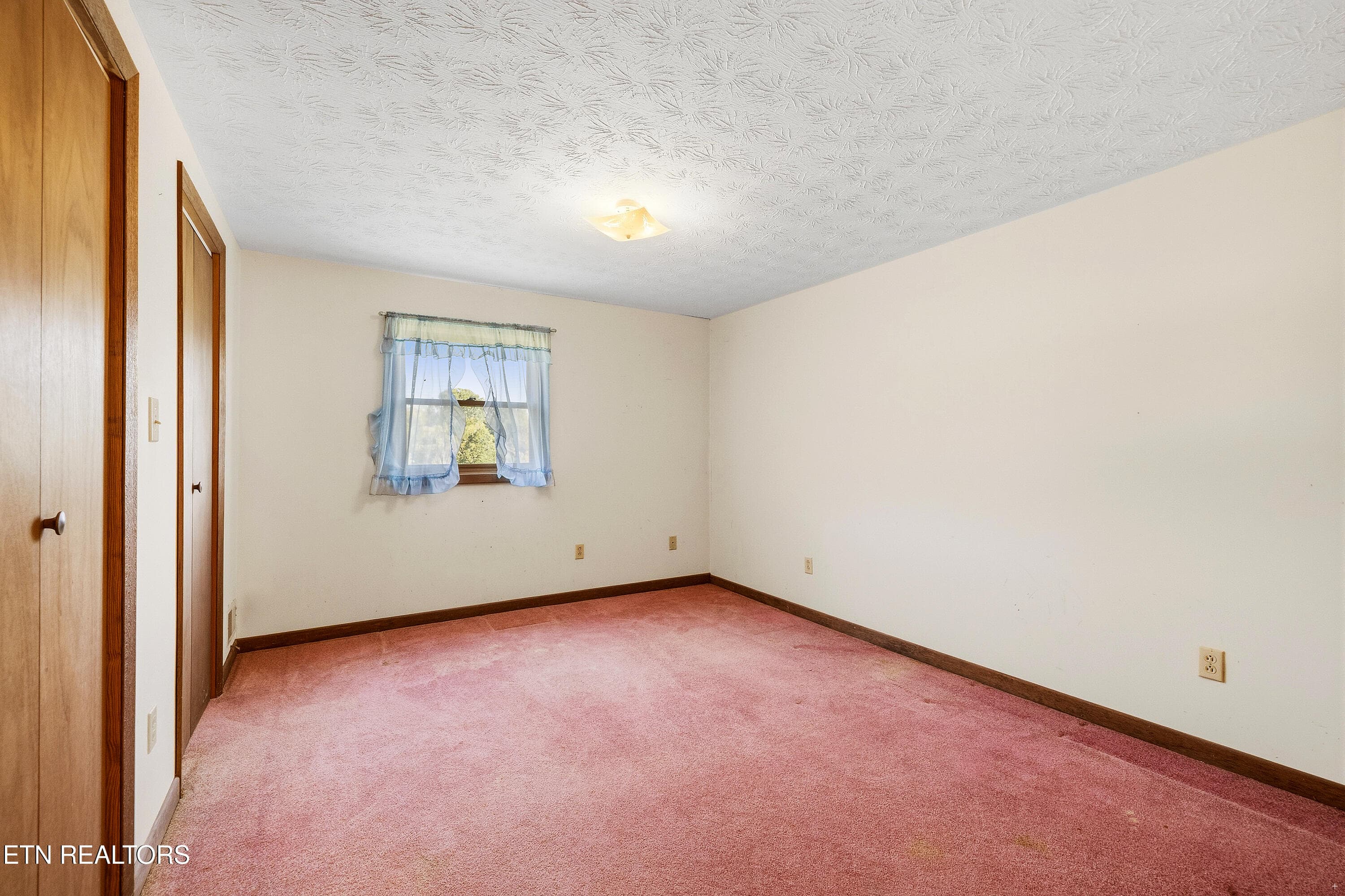 Bedroom 2 Upstairs - 2460 Northern Rd, New Market, TN 37820, New Market