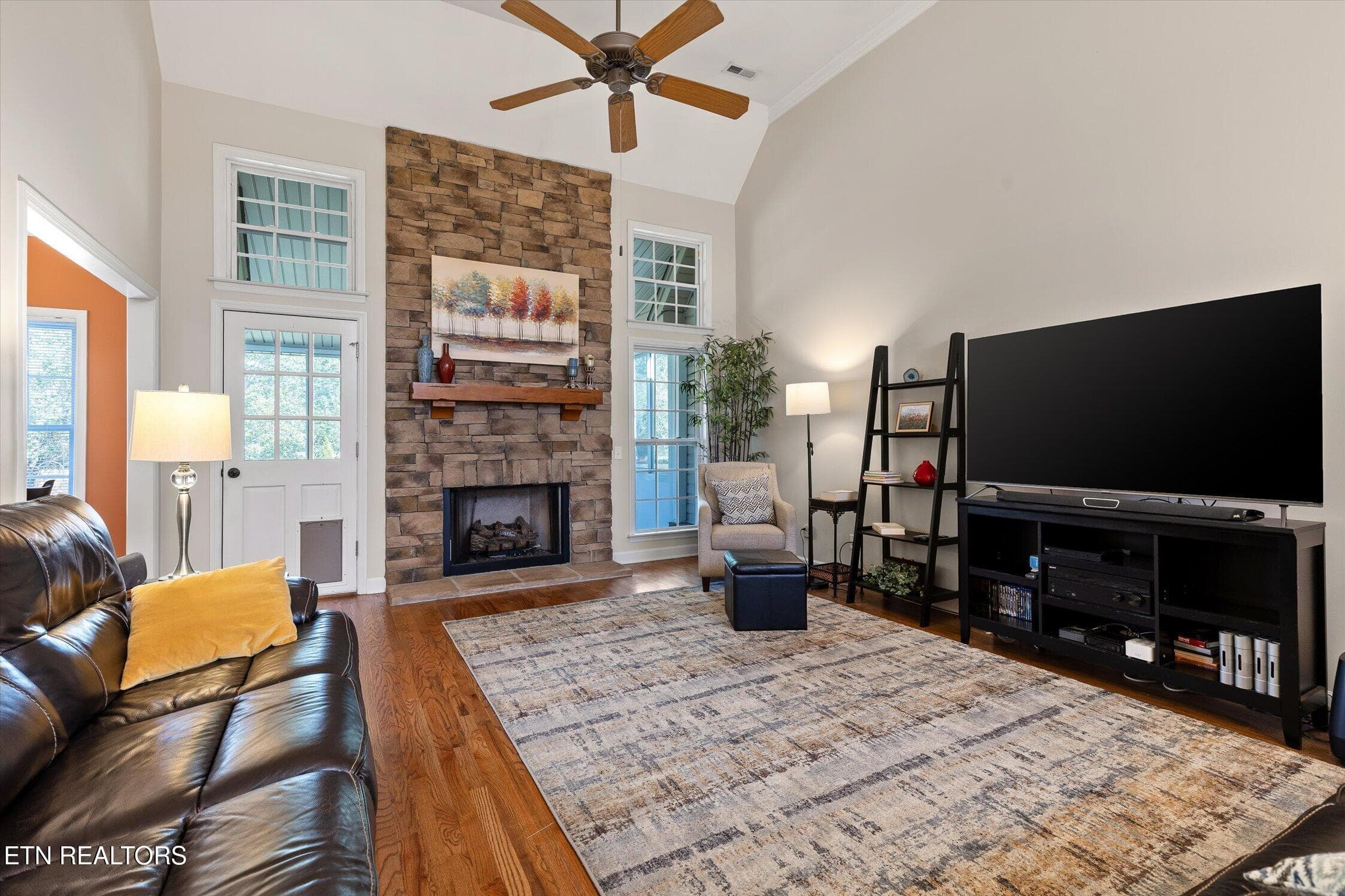 20-8789 Allie Dan-19 - 8789 Allie Dan Court, Ooltewah, TN 37363, Ooltewah