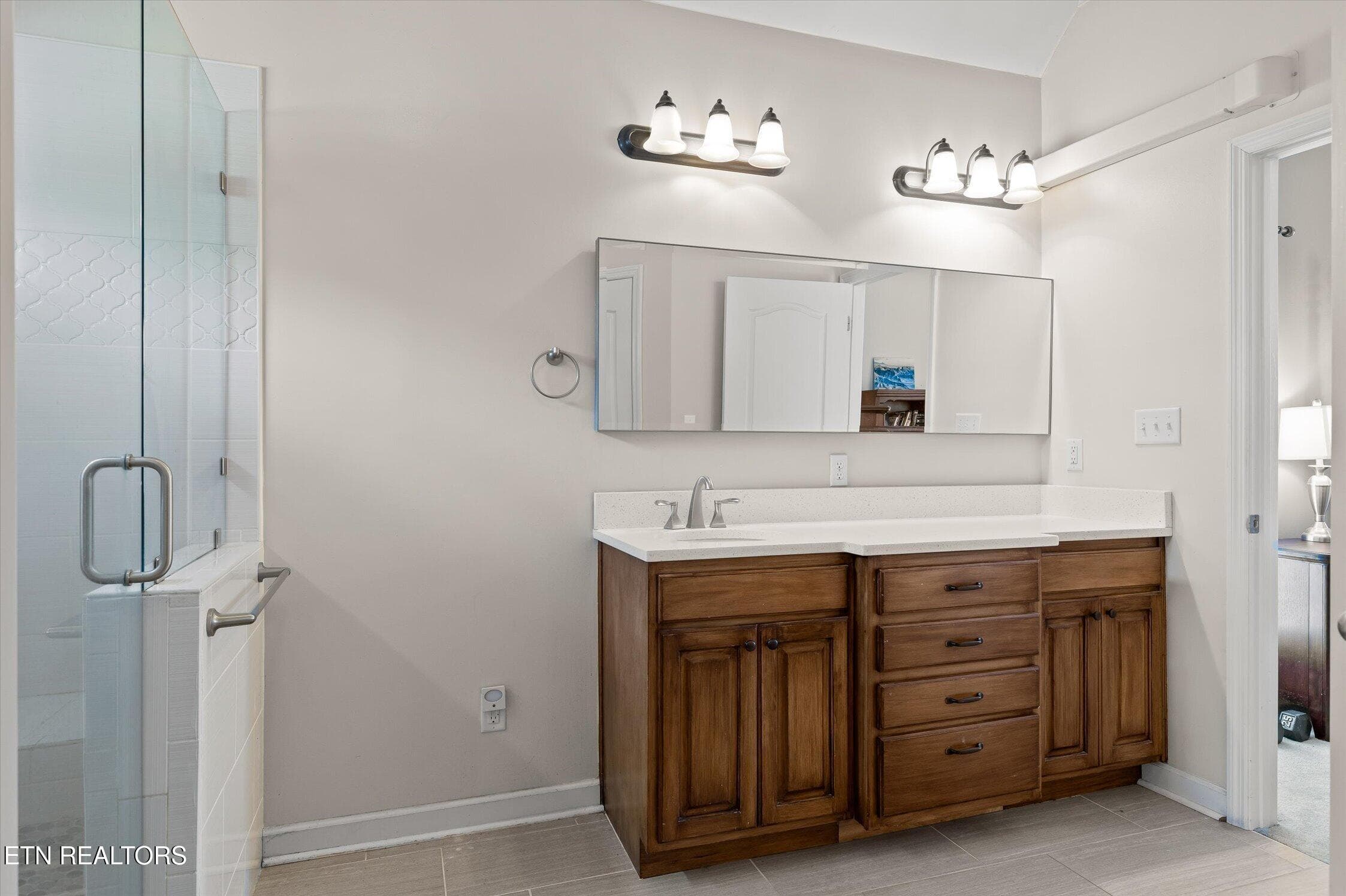 49-8789 Allie Dan-48 - 8789 Allie Dan Court, Ooltewah, TN 37363, Ooltewah