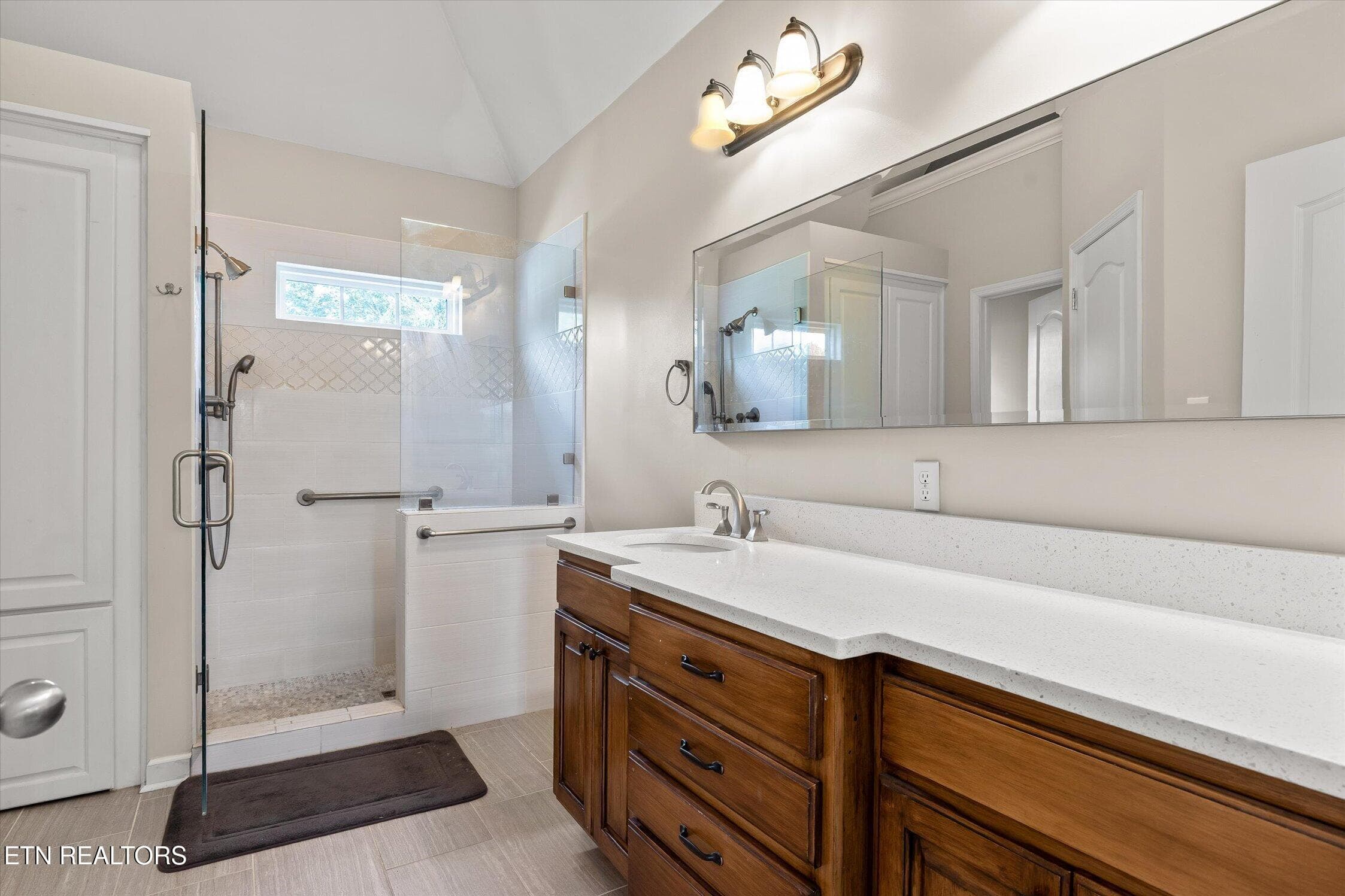 48-8789 Allie Dan-47 - 8789 Allie Dan Court, Ooltewah, TN 37363, Ooltewah