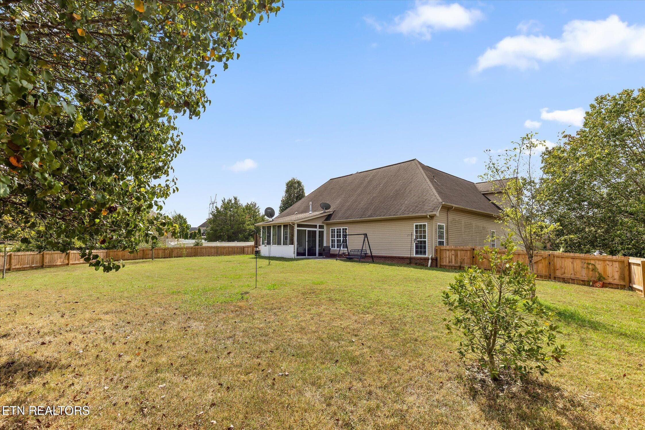 10-8789 Allie Dan-10 - 8789 Allie Dan Court, Ooltewah, TN 37363, Ooltewah