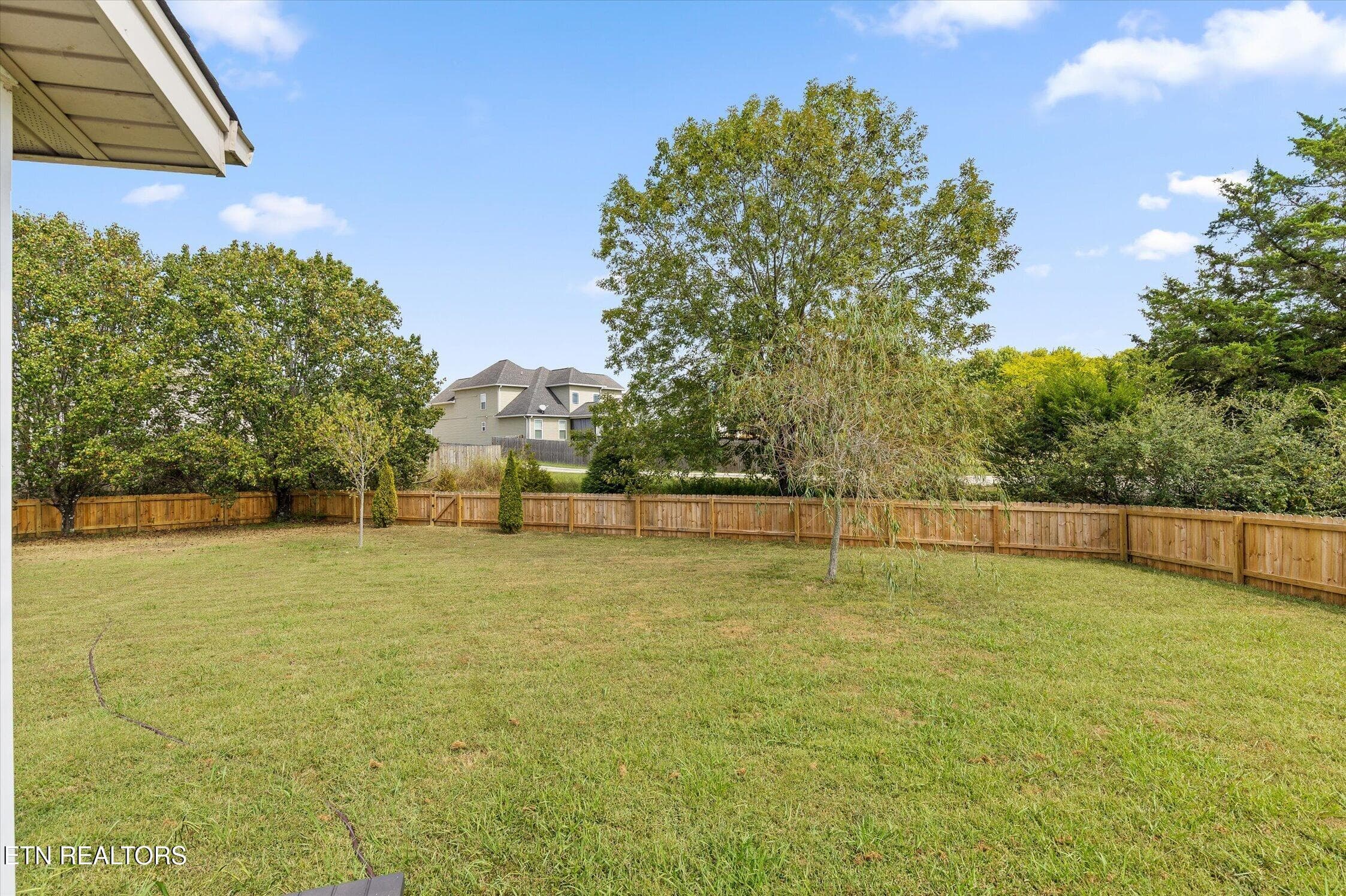 15-8789 Allie Dan-15 - 8789 Allie Dan Court, Ooltewah, TN 37363, Ooltewah