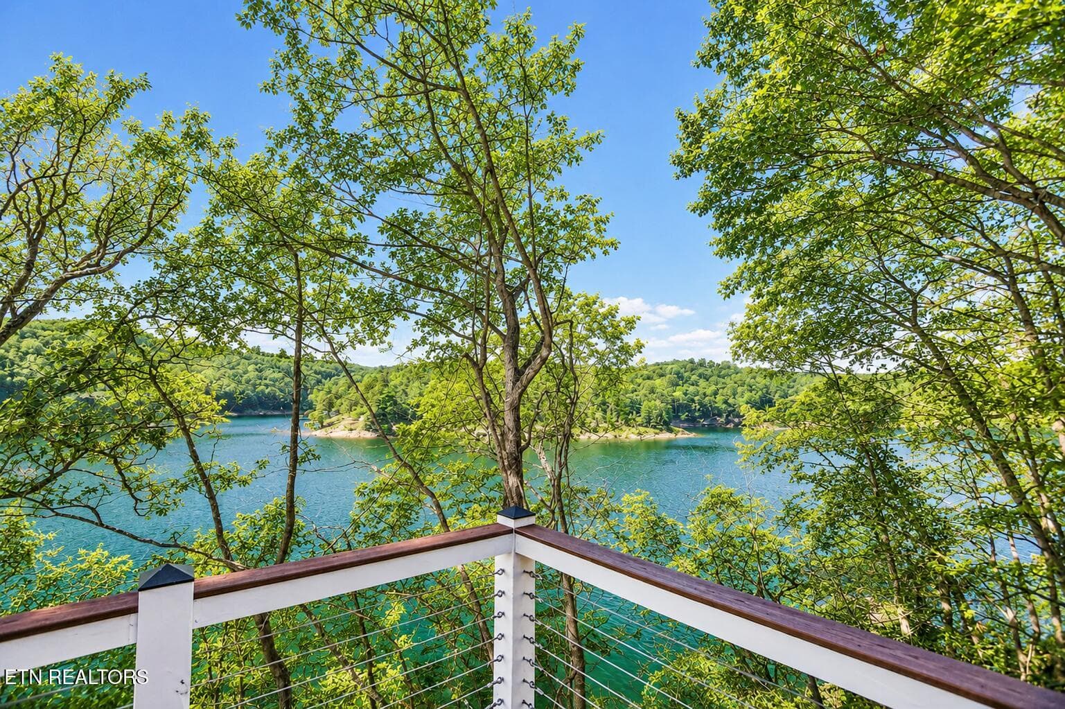 - - 1765 Cove Pointe Rd, LaFollette, TN 37766, LaFollette
