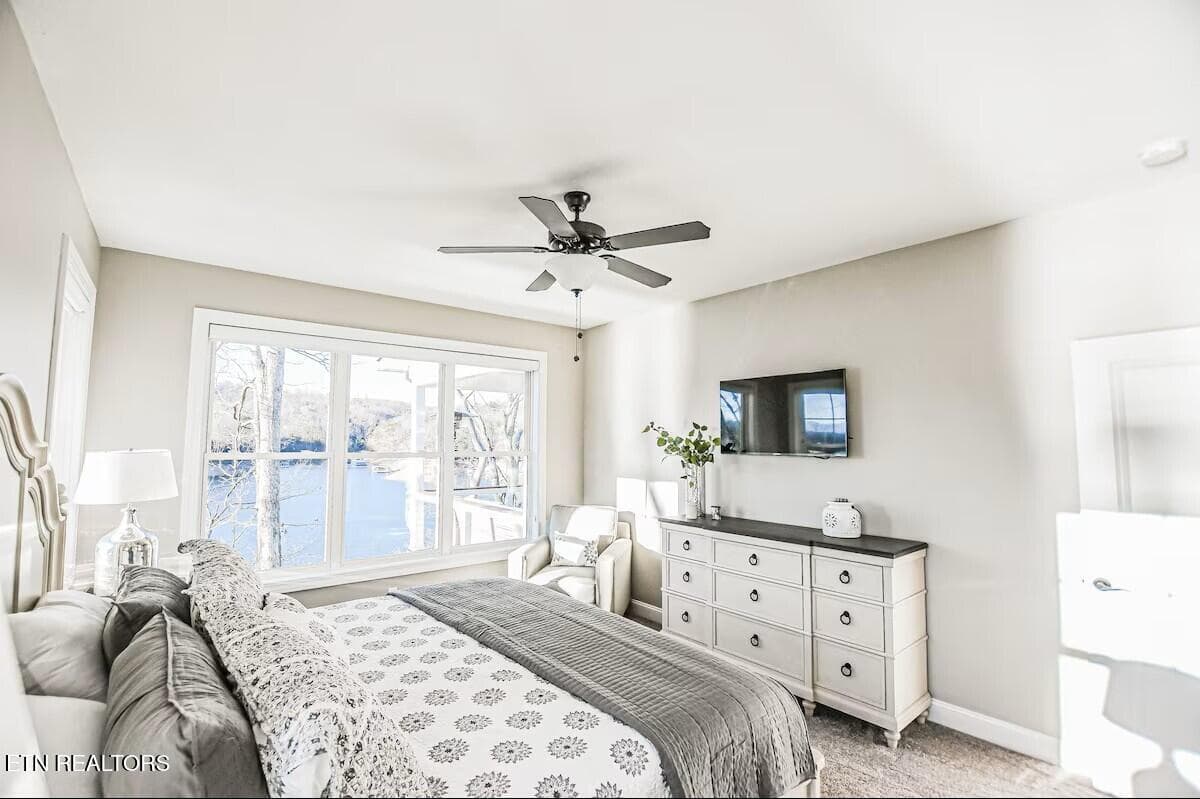19 - 1765 Cove Pointe Rd, LaFollette, TN 37766, LaFollette